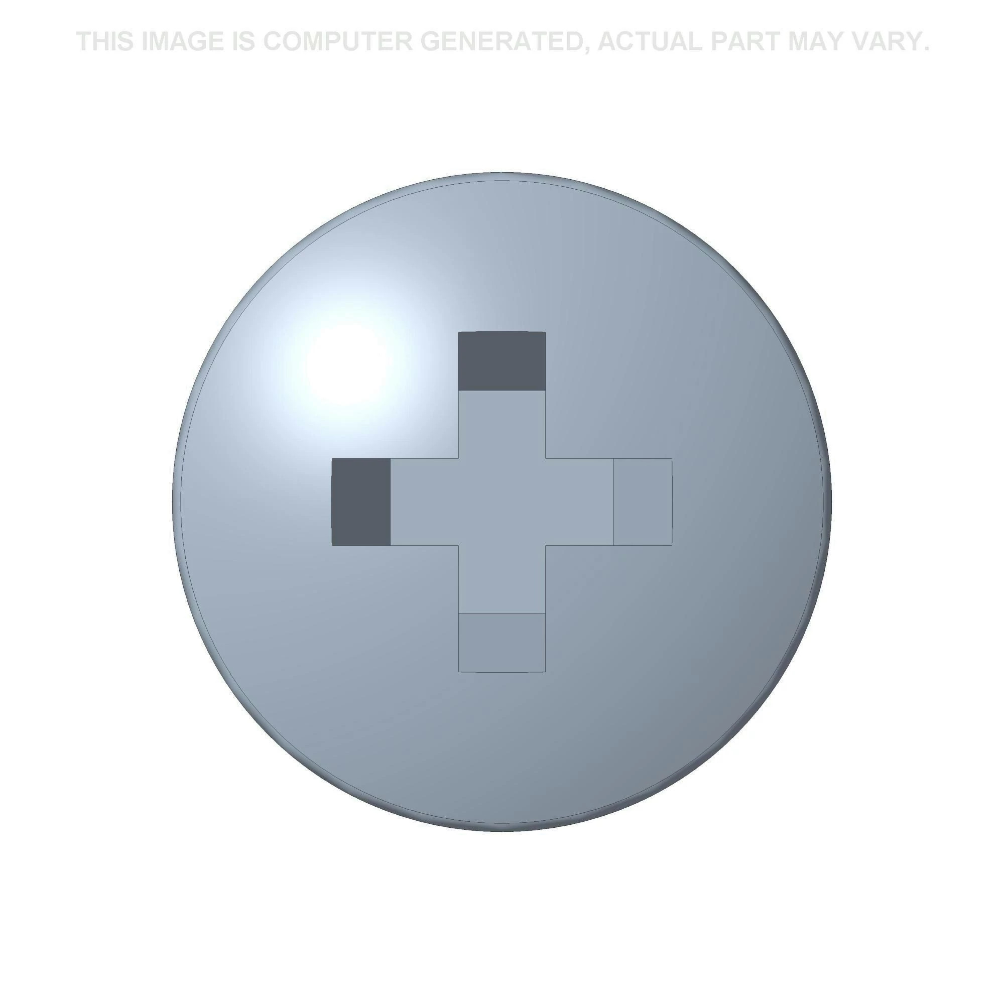 SCHRAUBE | DEFAULT | DE | DE