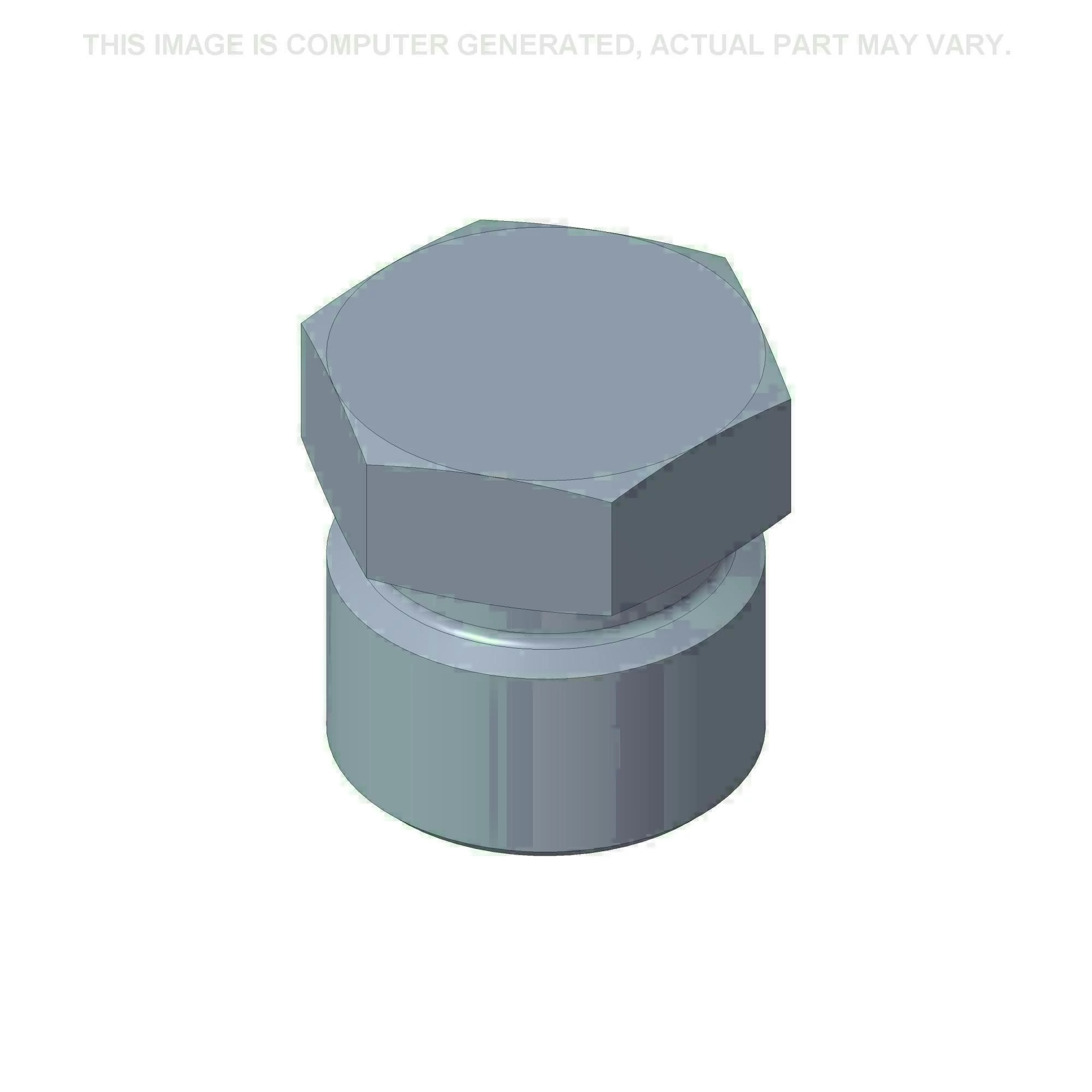 PLUG | CASEIH | SA | EN