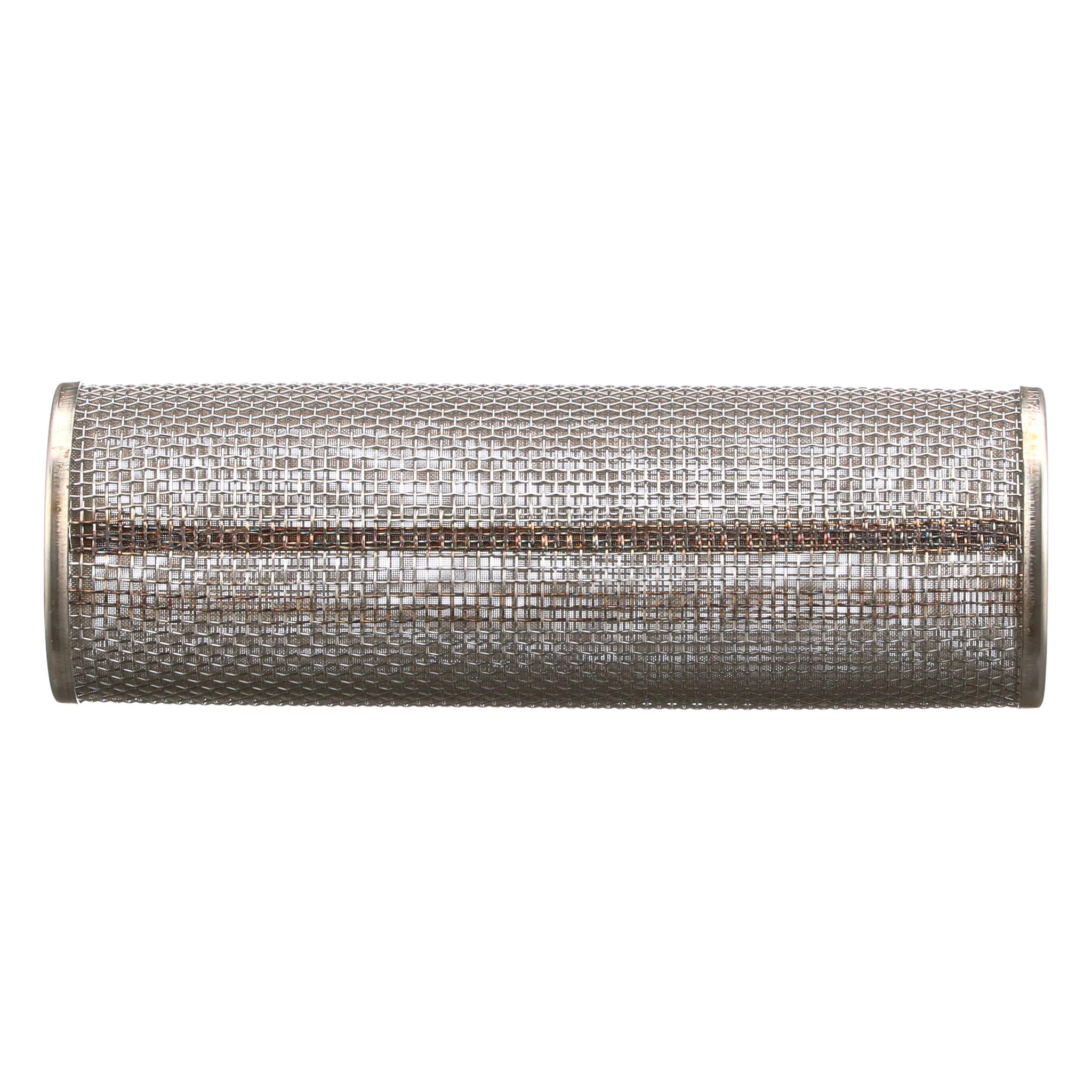 SCREEN | NEWHOLLANDAG | IE | EN