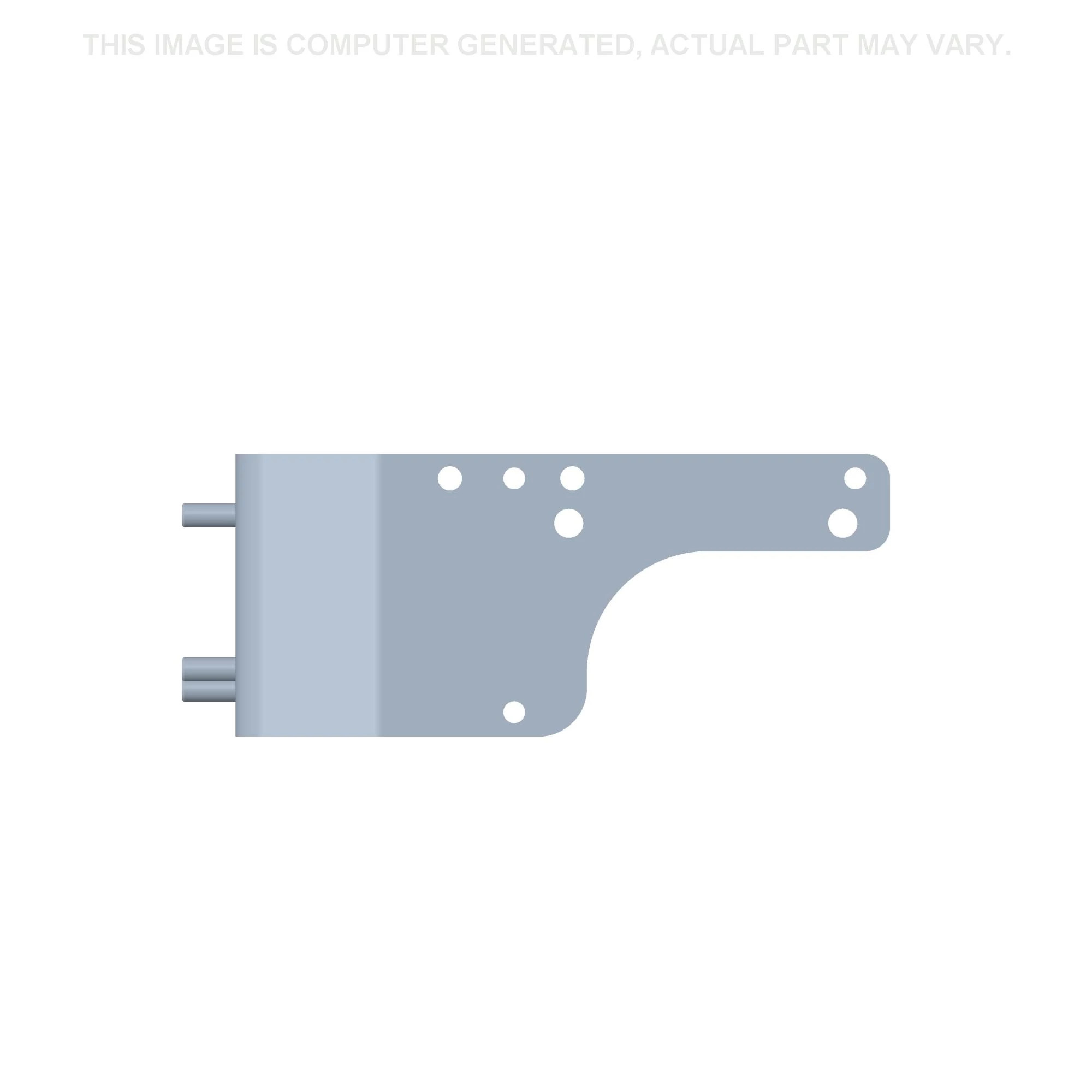 BRACKET | CASECE | CA | EN
