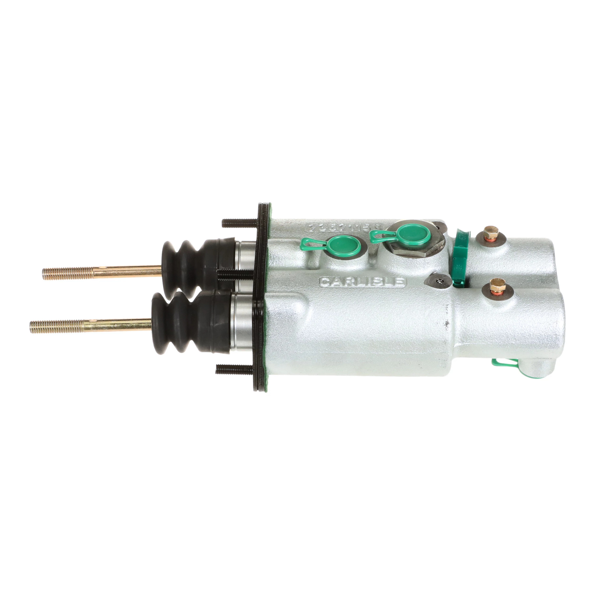 MASTER CYLINDER | CASEIH | GB | EN