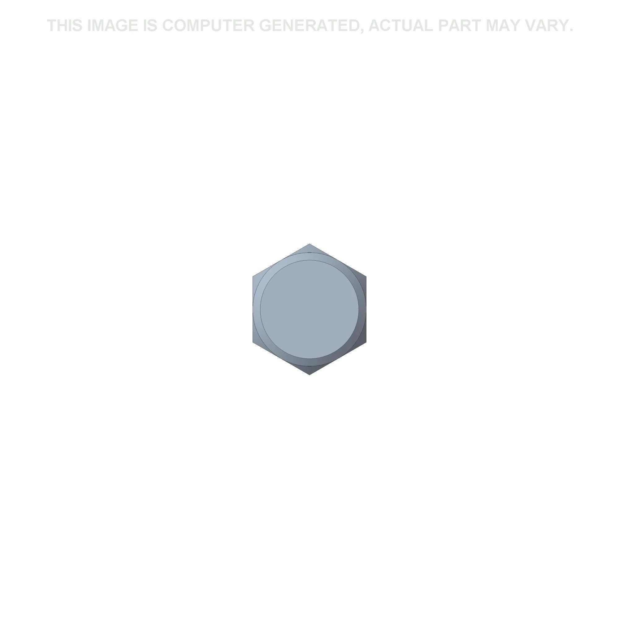 SHAFT | NEWHOLLANDAG | AMEA | EN