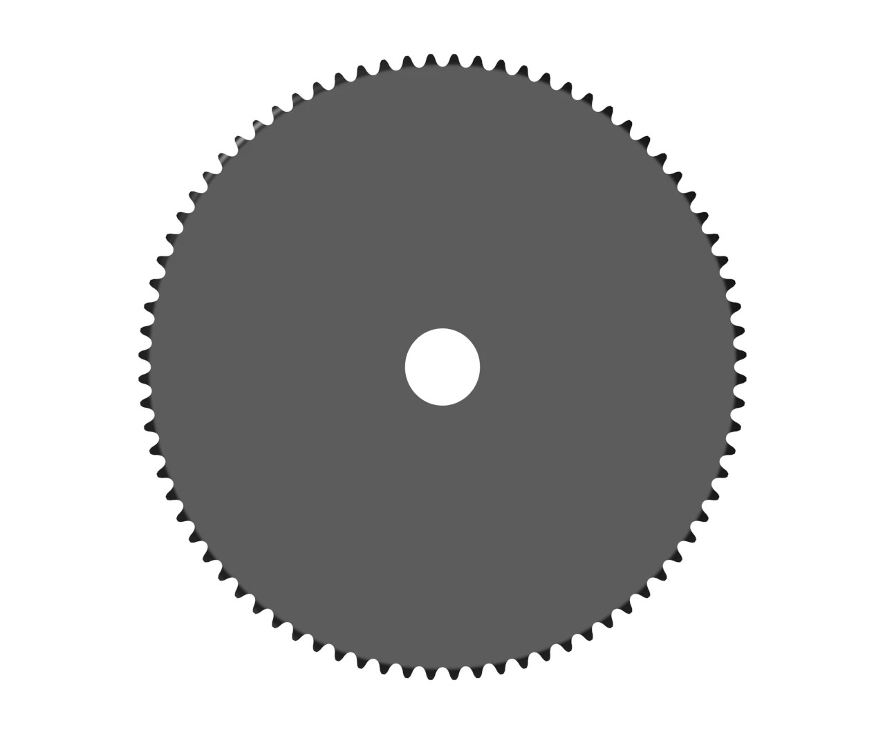 SPROCKET | NEWHOLLANDAG | AU | EN