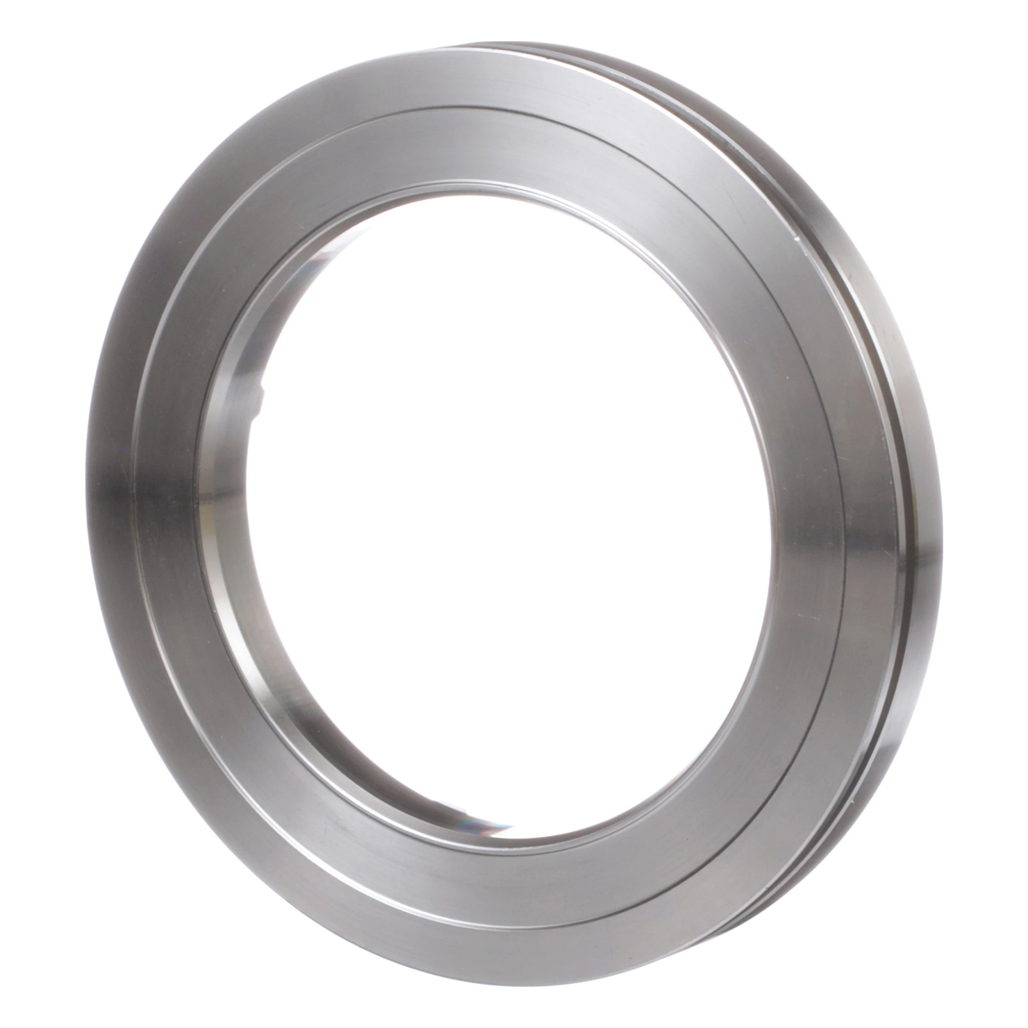 PISTON | NEWHOLLANDAG | EU | EN