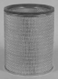 AIR FILTER | NEWHOLLANDAG | EU | EN