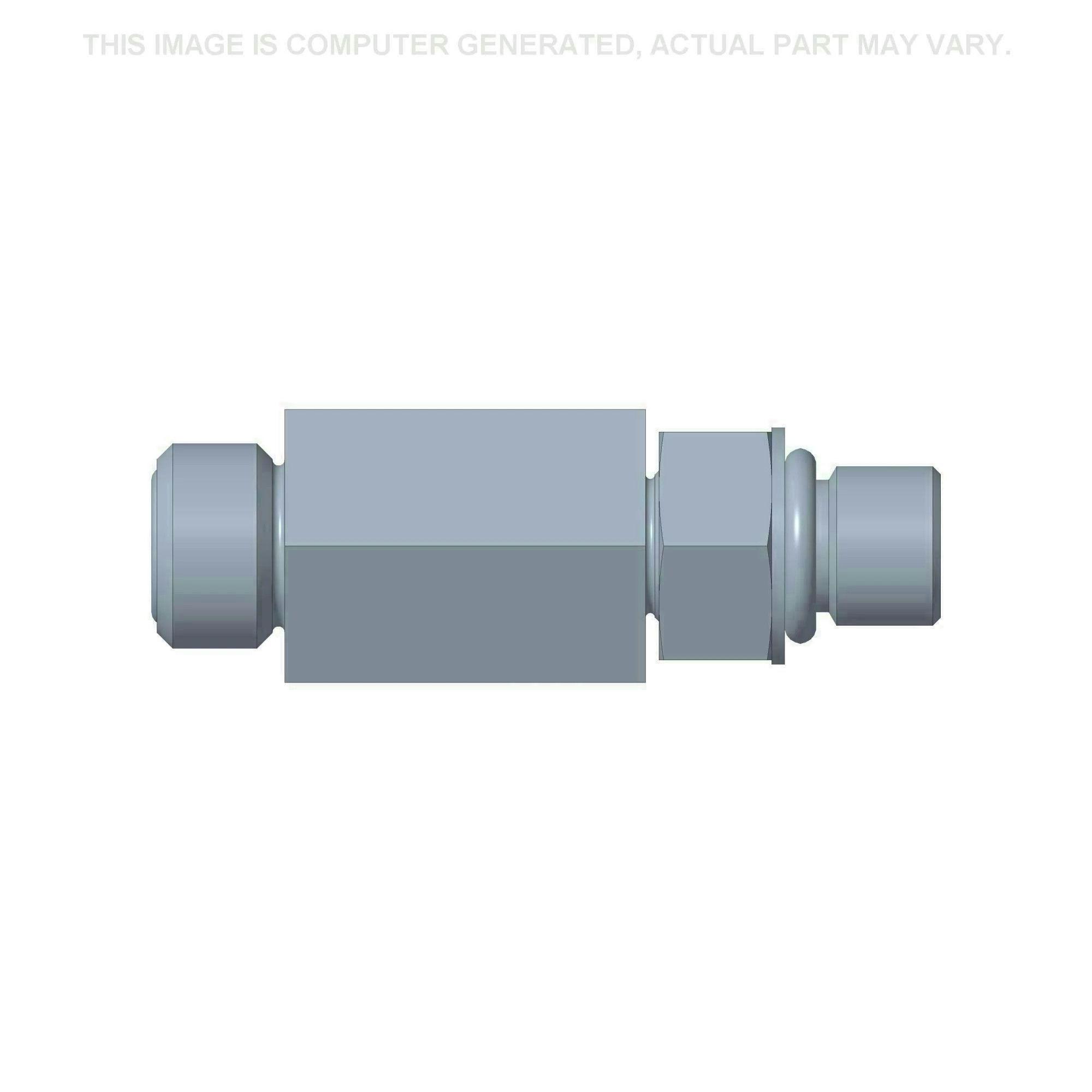 RUN TEE | CASEIH | AMEA | EN