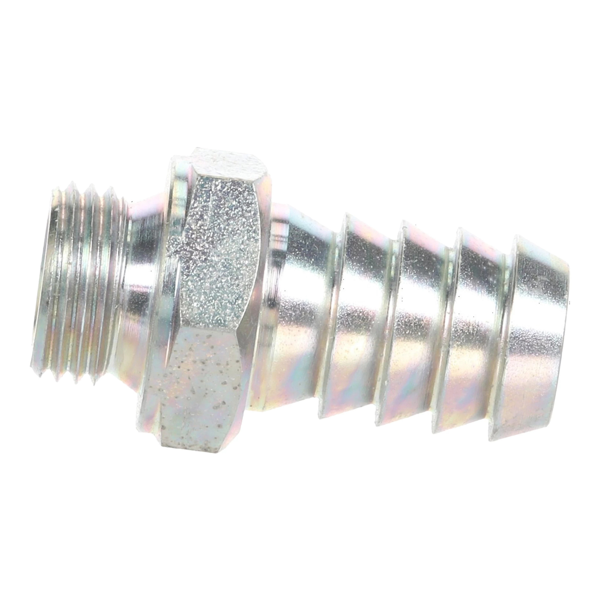 Conector Hidráulico - 5094423