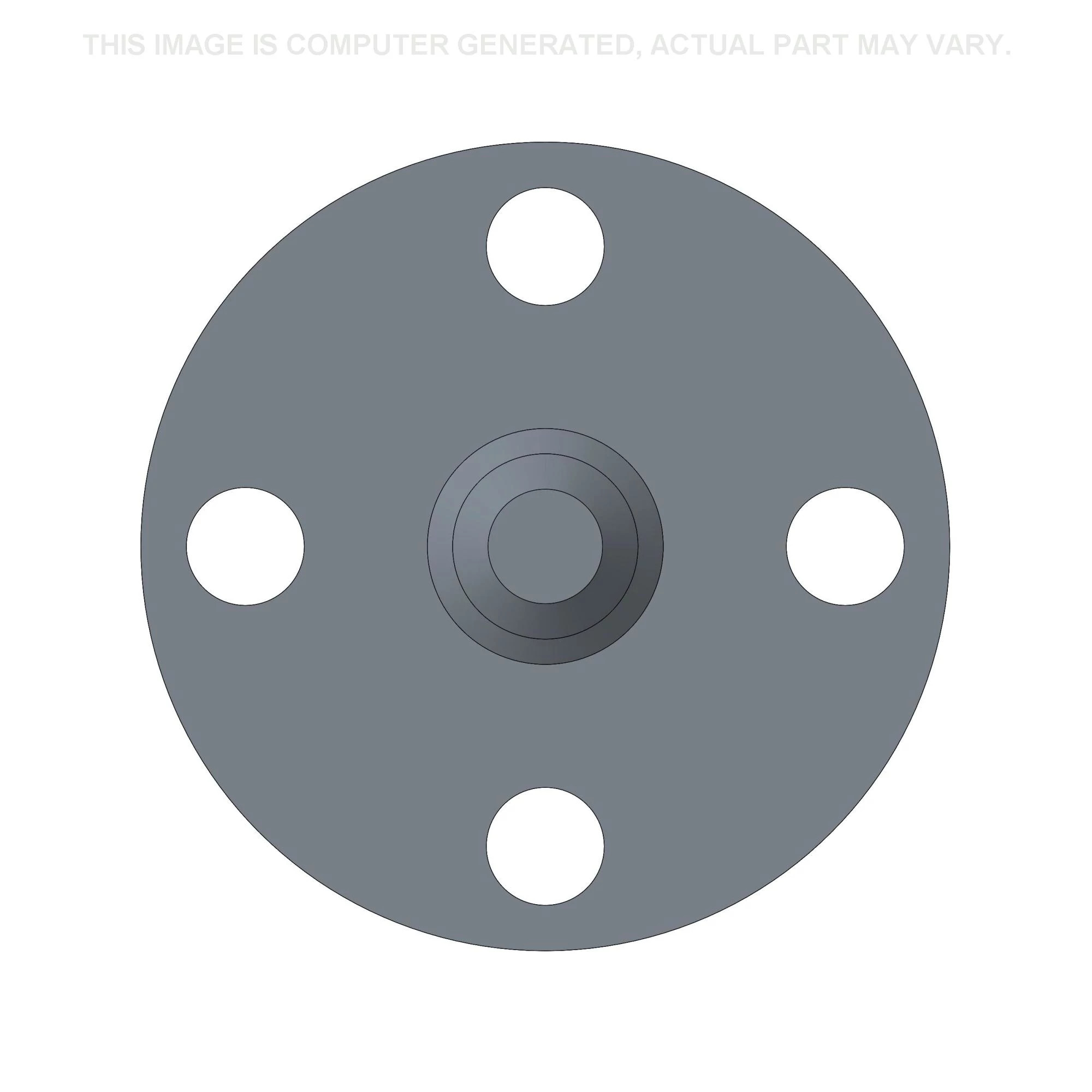 FLANGE | NEWHOLLANDAG | GB | EN