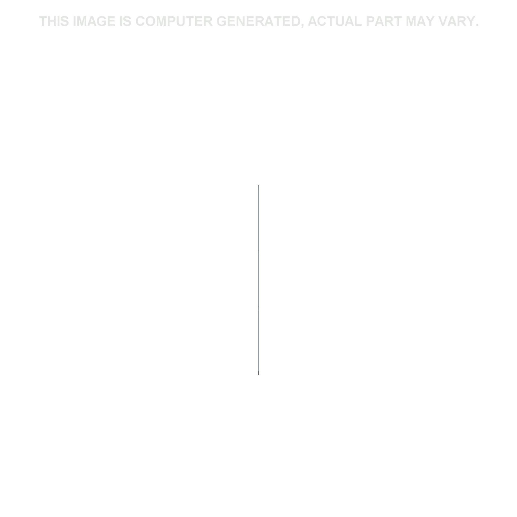 DECALQUE