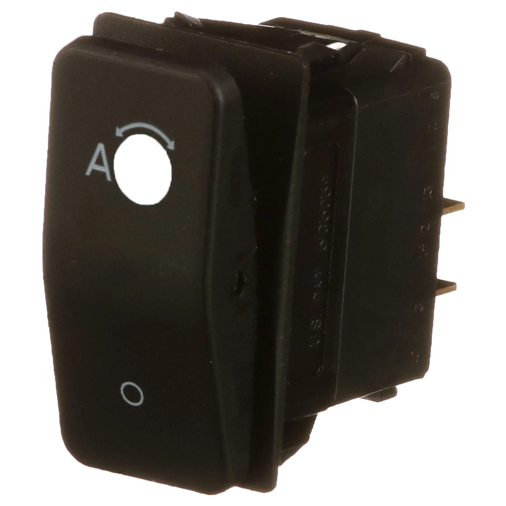 SWITCH | NEWHOLLANDCE | AMEA | EN