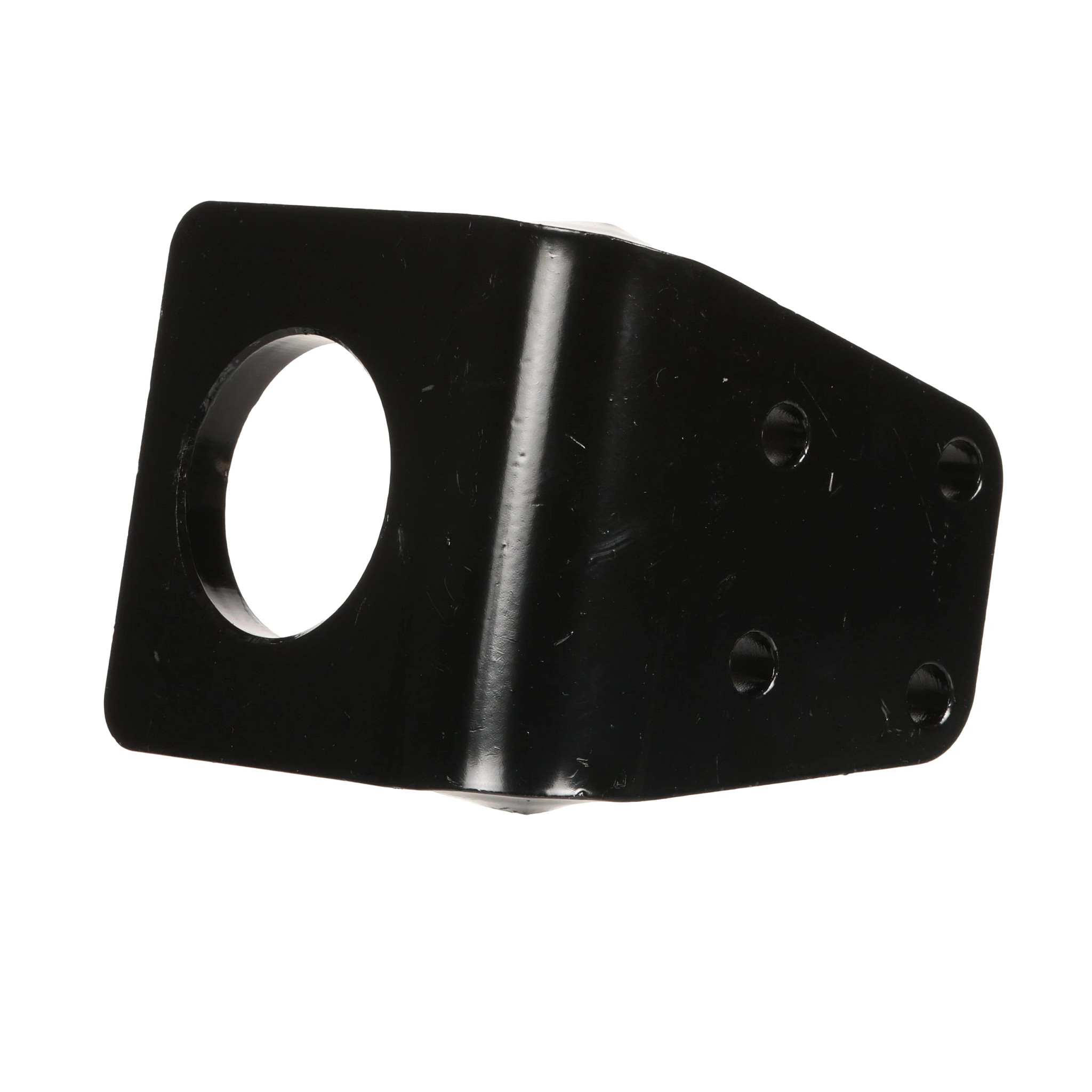 SUPORTE | CASECE | BR | PT