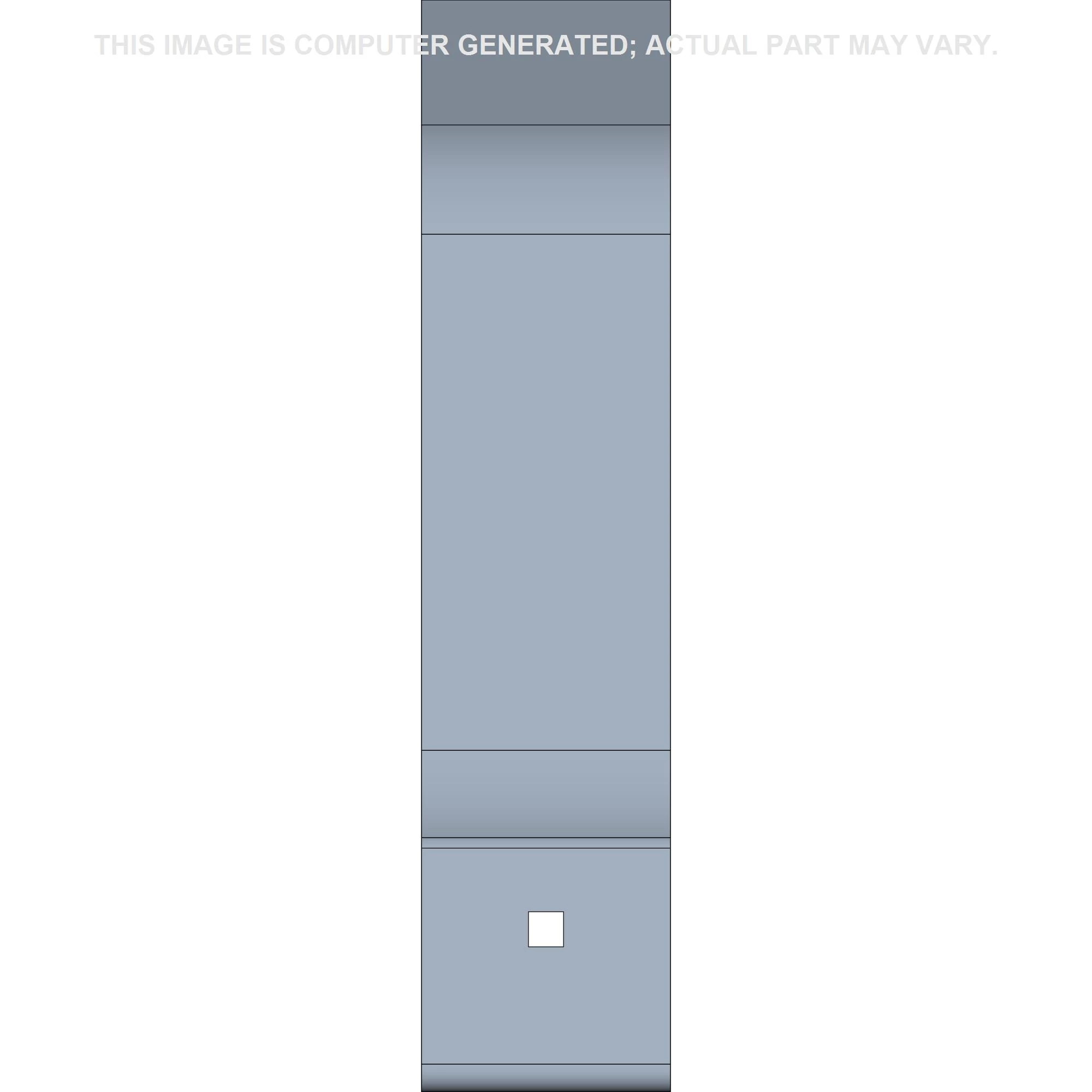 RACLEUR | MILLER | EU | PL