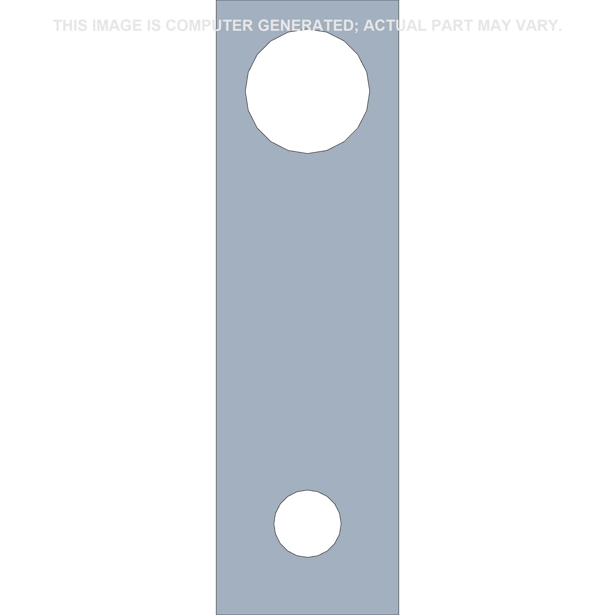 MAILLON | NEWHOLLANDAG | EU | FR