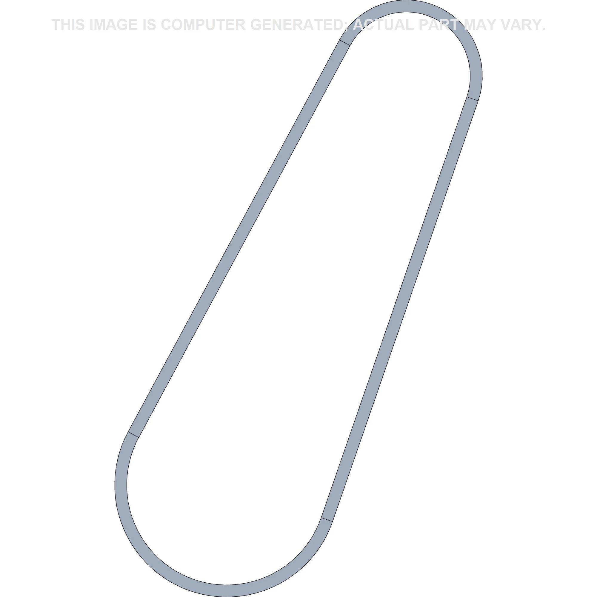 V-BELT | CASEIH | EU | EN