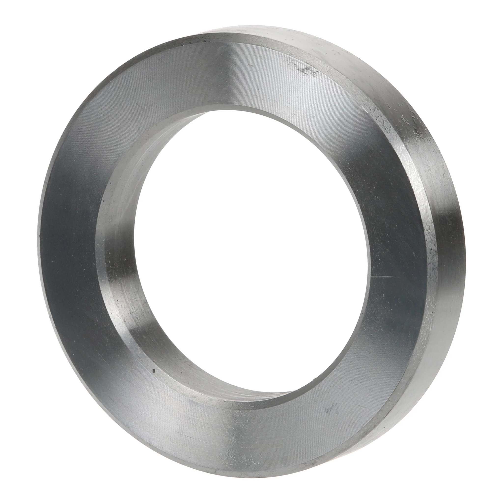 COLLAR | CASEIH | US | EN