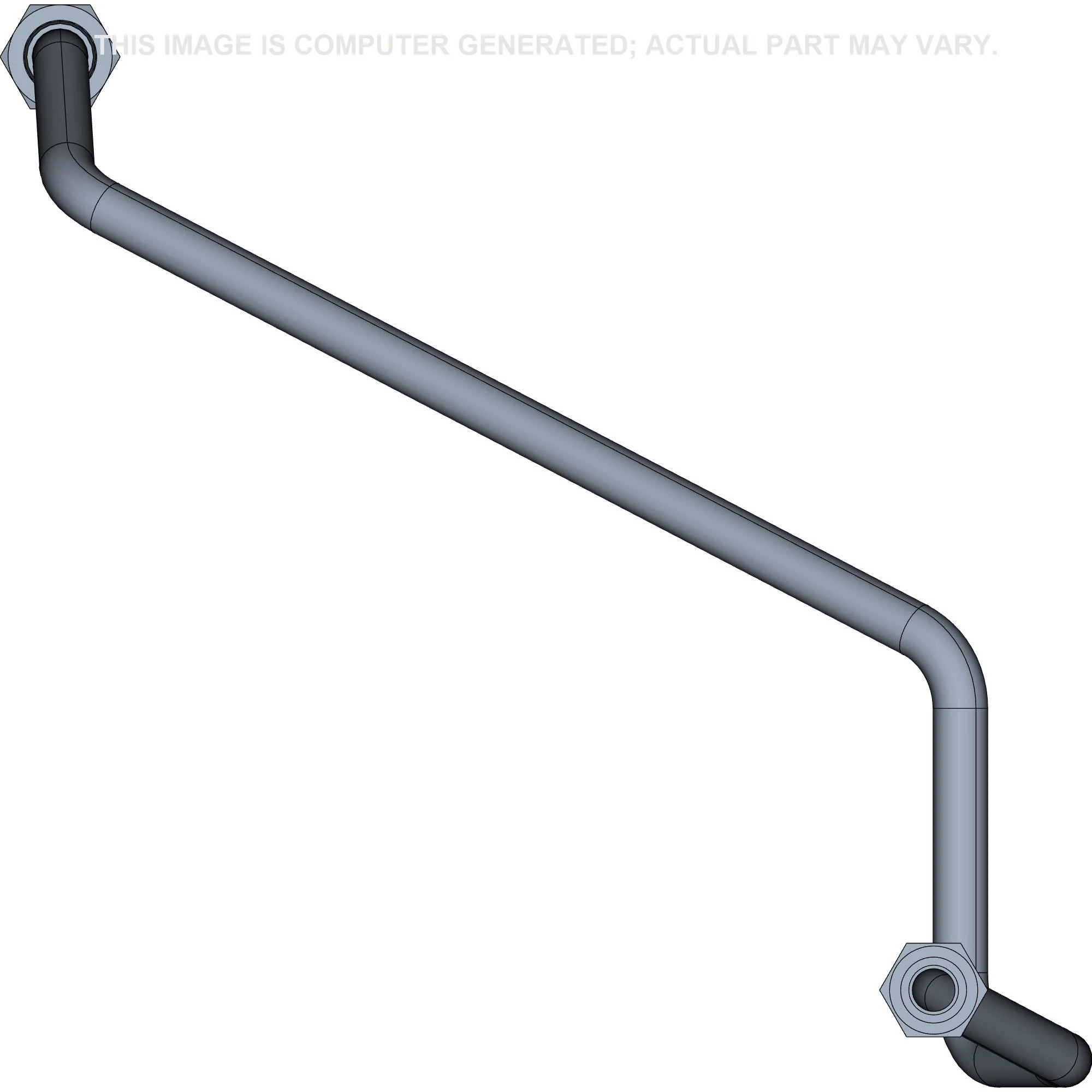 ROHR | NEWHOLLANDAG | EU | FR