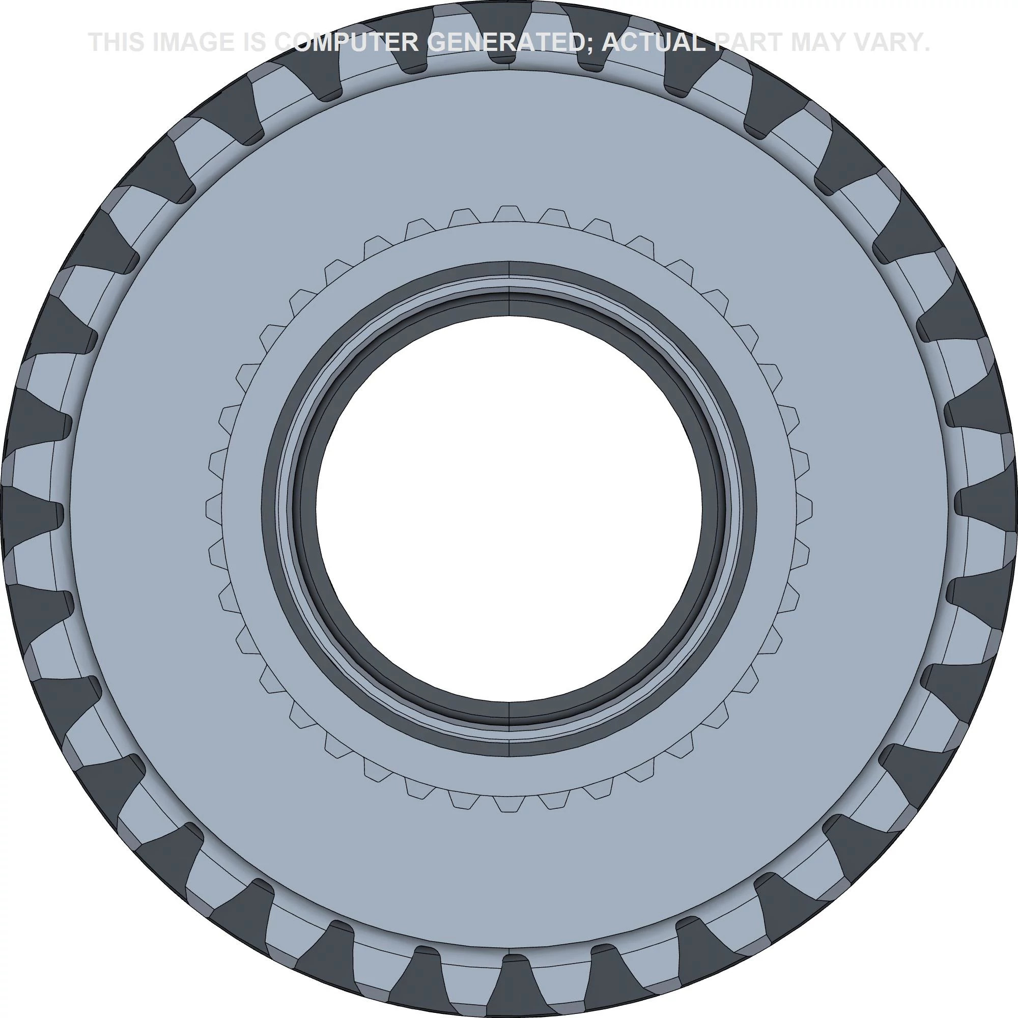 DRIVE SHAFT | CASEIH | EU | EN