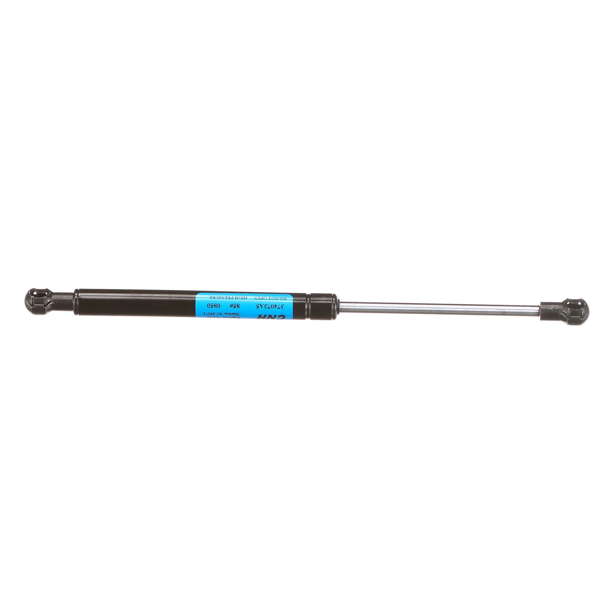 GAS STRUT | CASEIH | NZ | EN