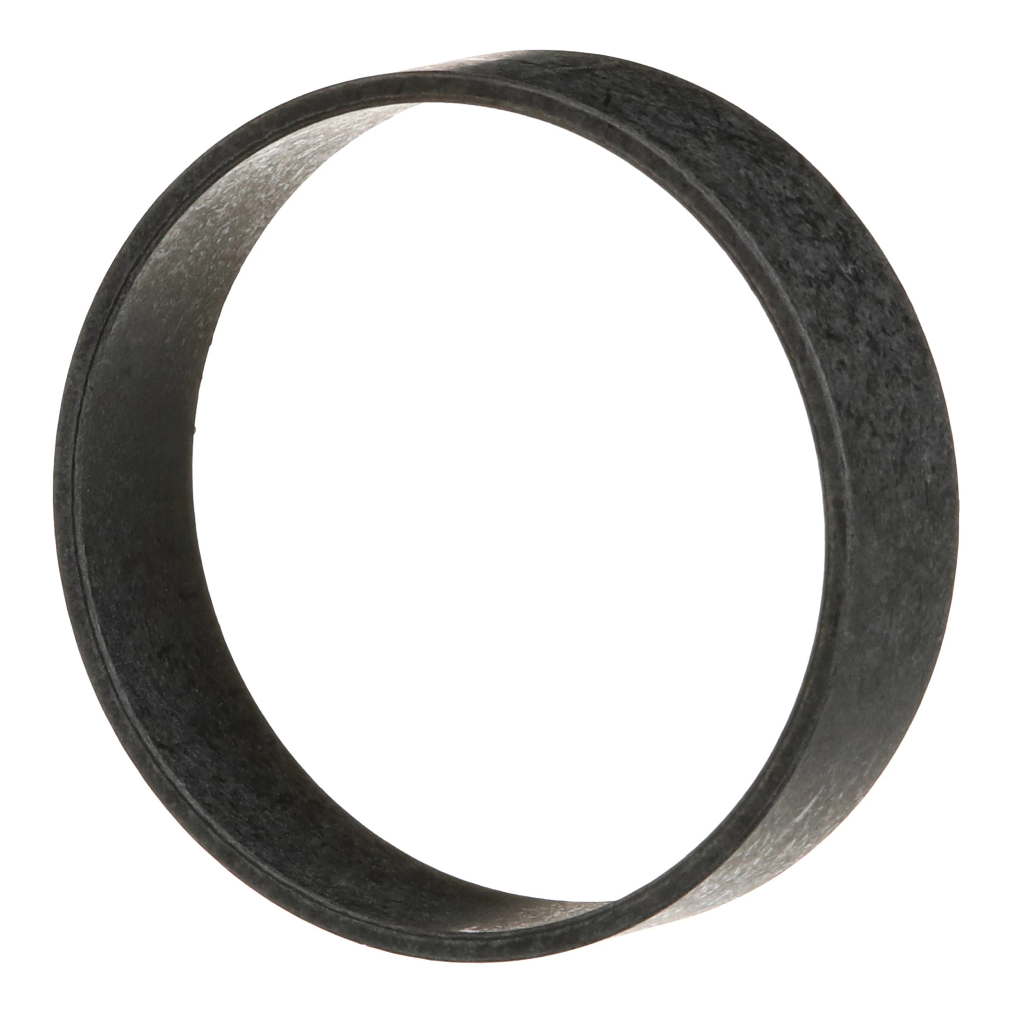 DISTANZIALE | CASEIH | IT | IT