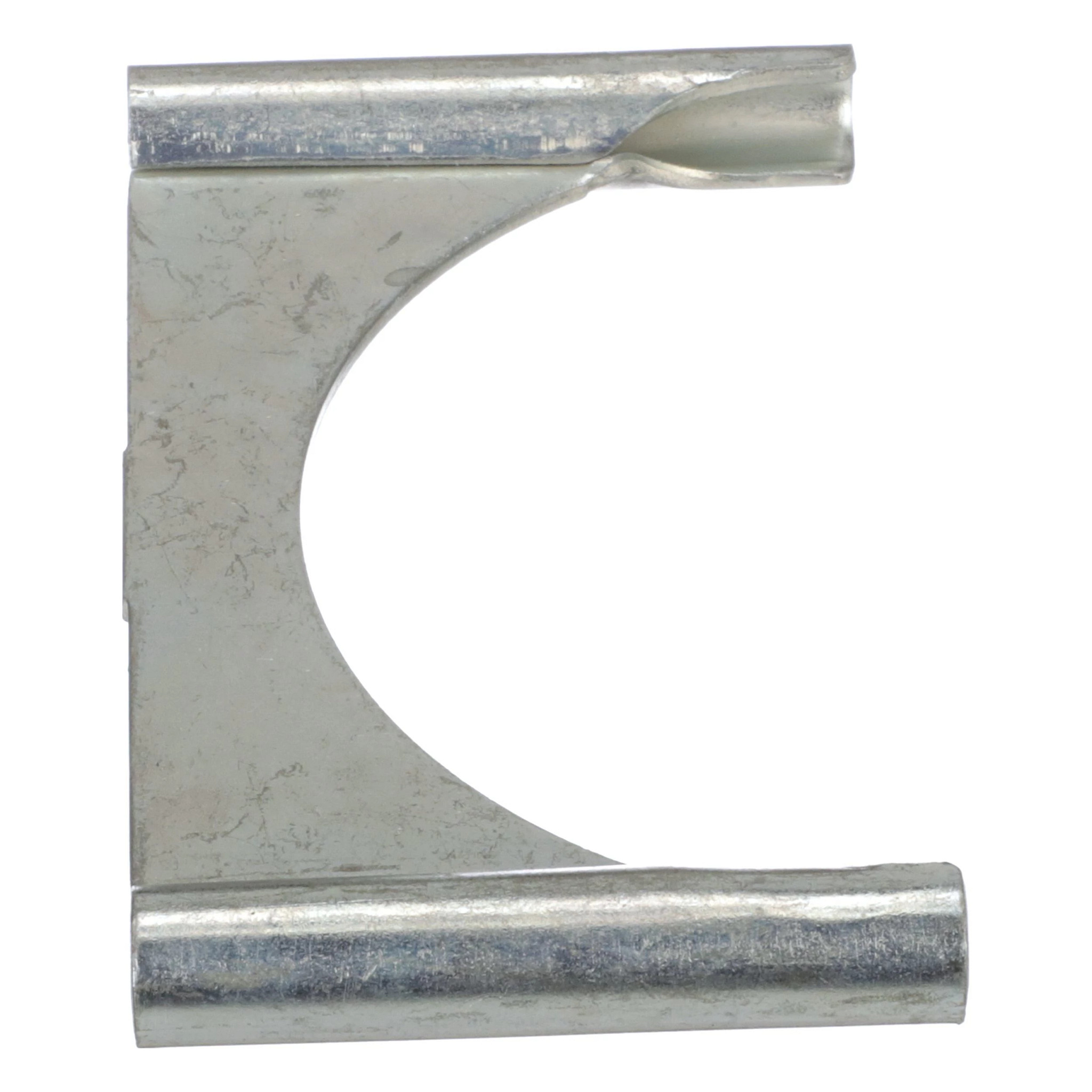 STIRRUP | FLEXICOIL | US | EN