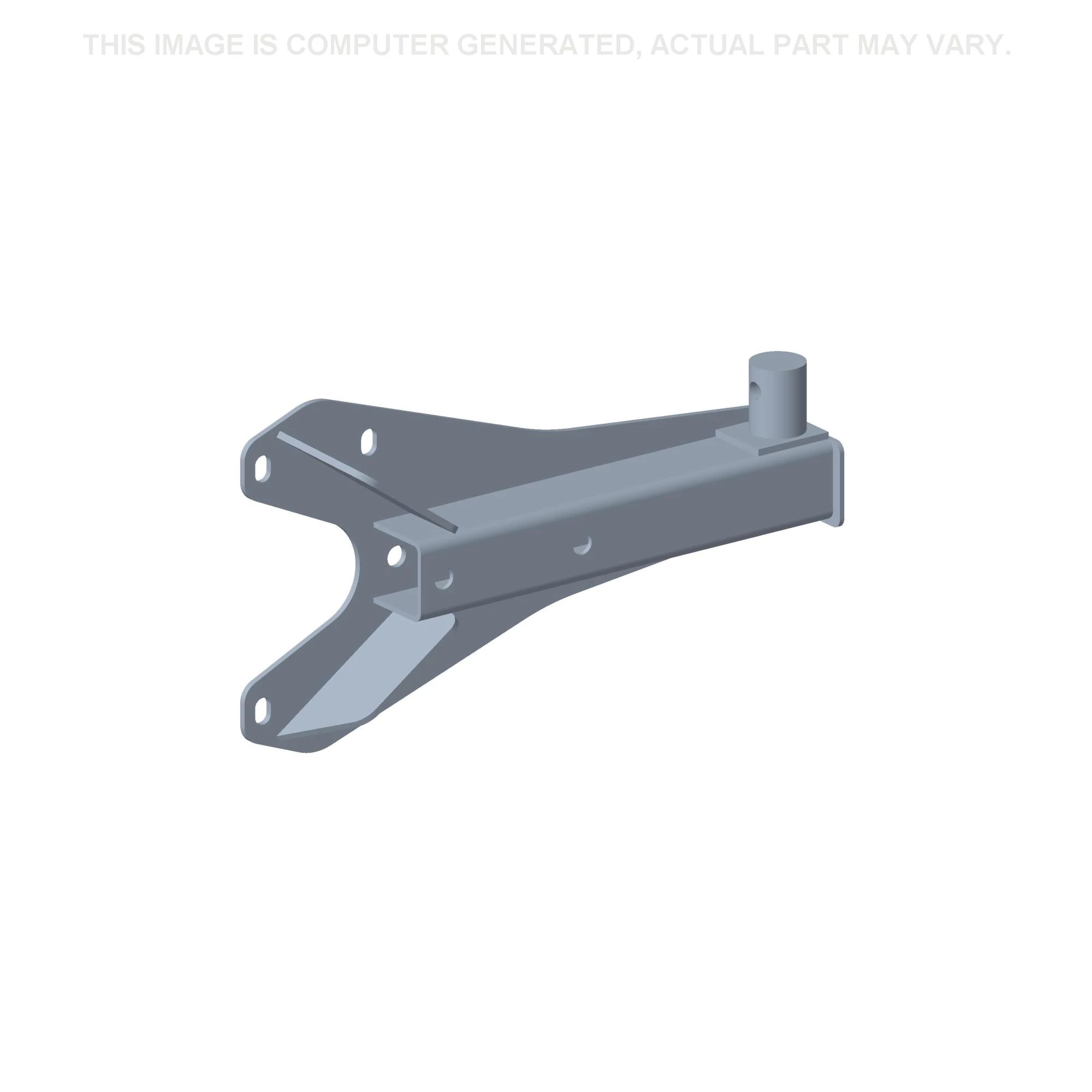 Support | NEWHOLLANDAG | CA | EN