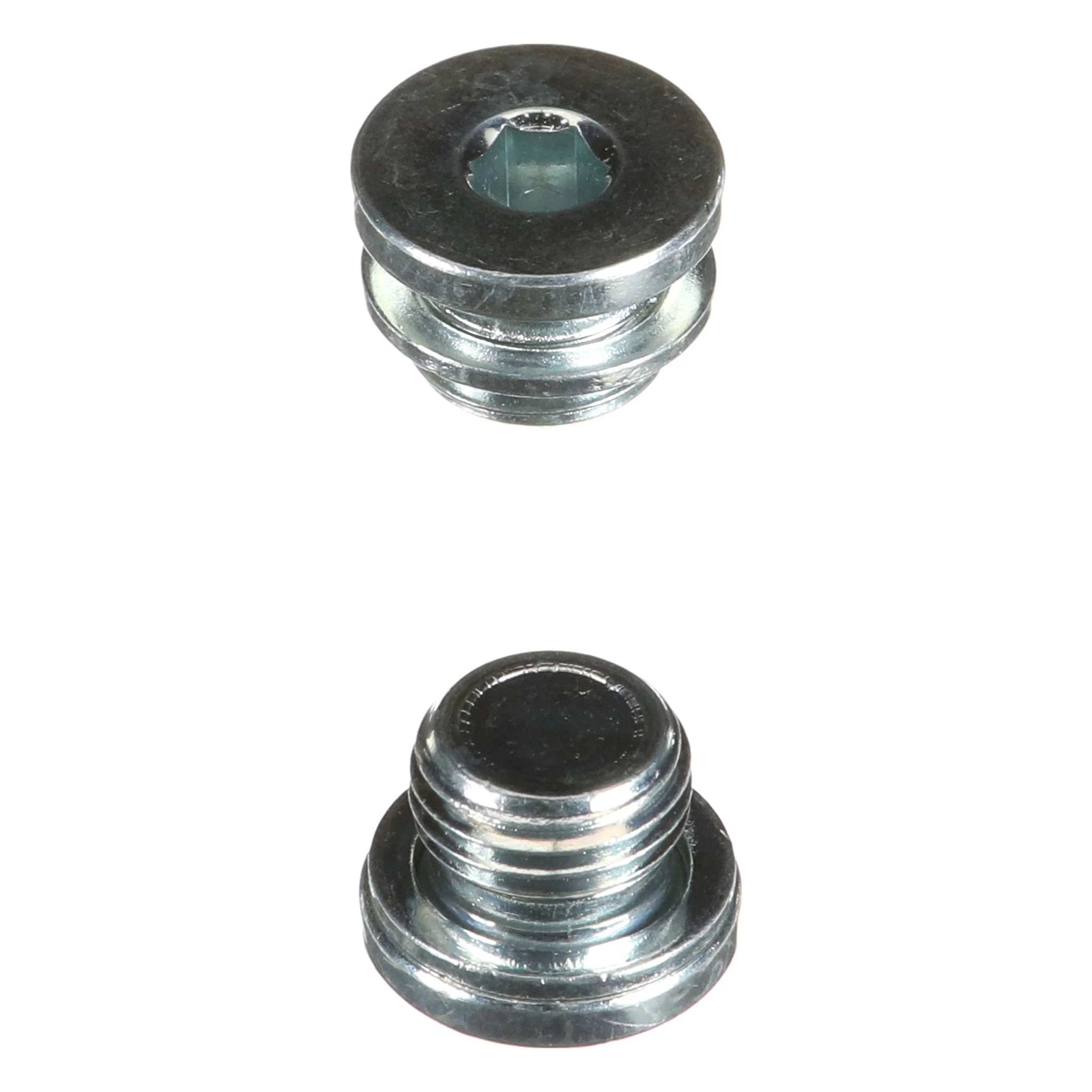 504016052 | PLUG, HEX SOCKET | CASE Construction | MyCNH US