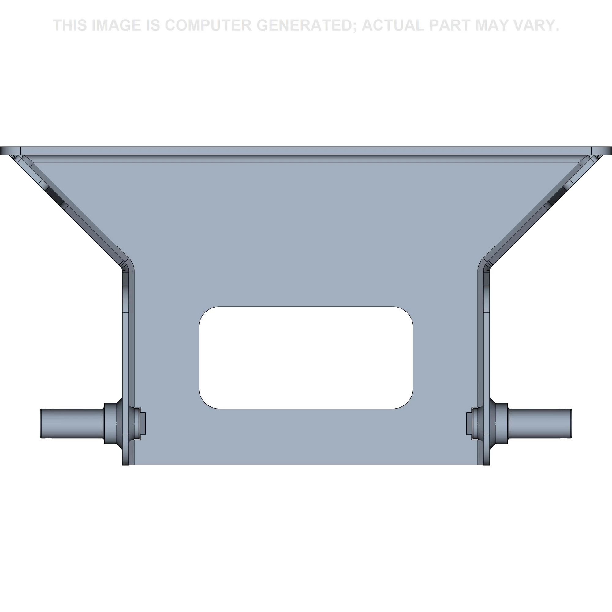 STÖD | NEWHOLLANDCE | EU | SV