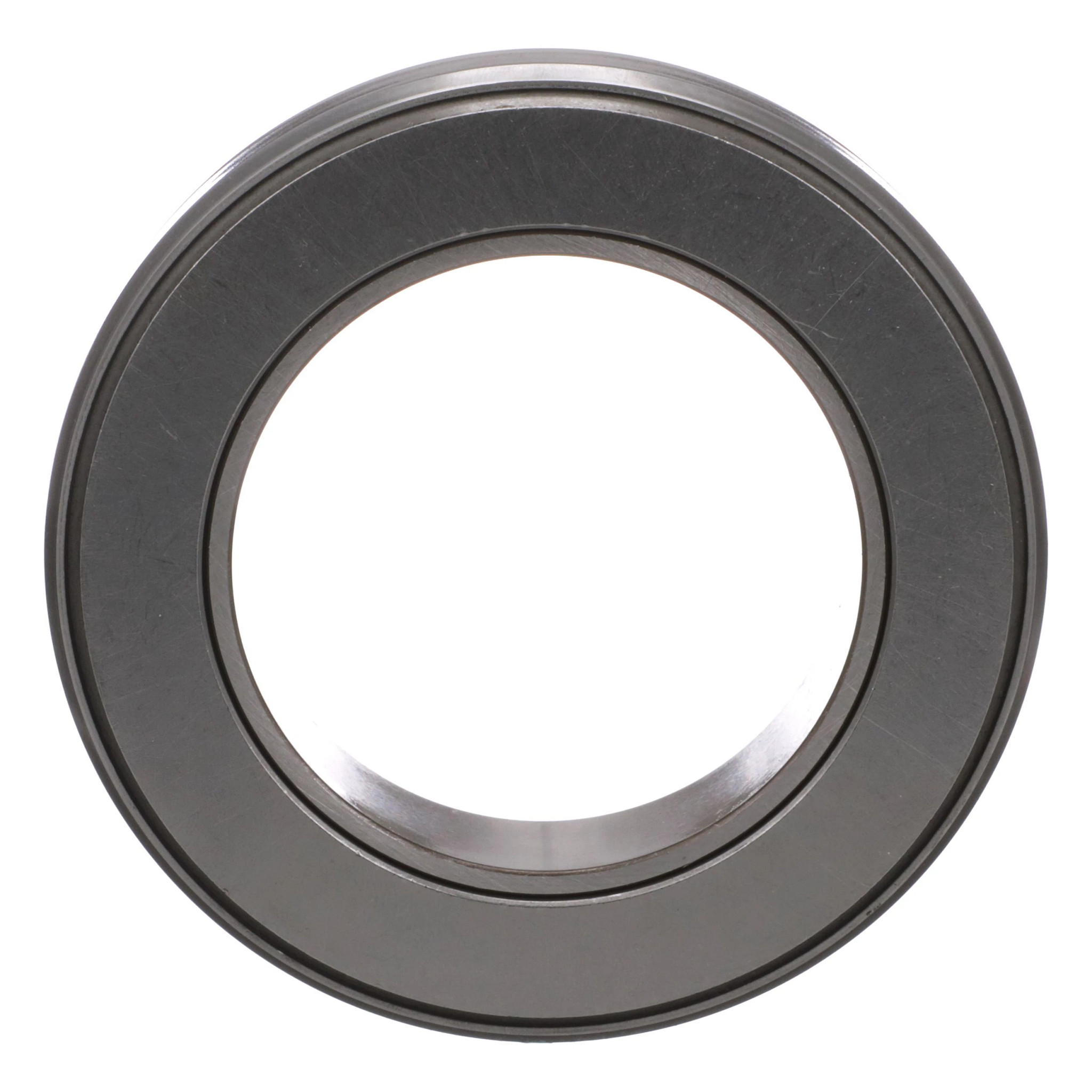 ROULEMENT | NEWHOLLANDAG | FR | FR