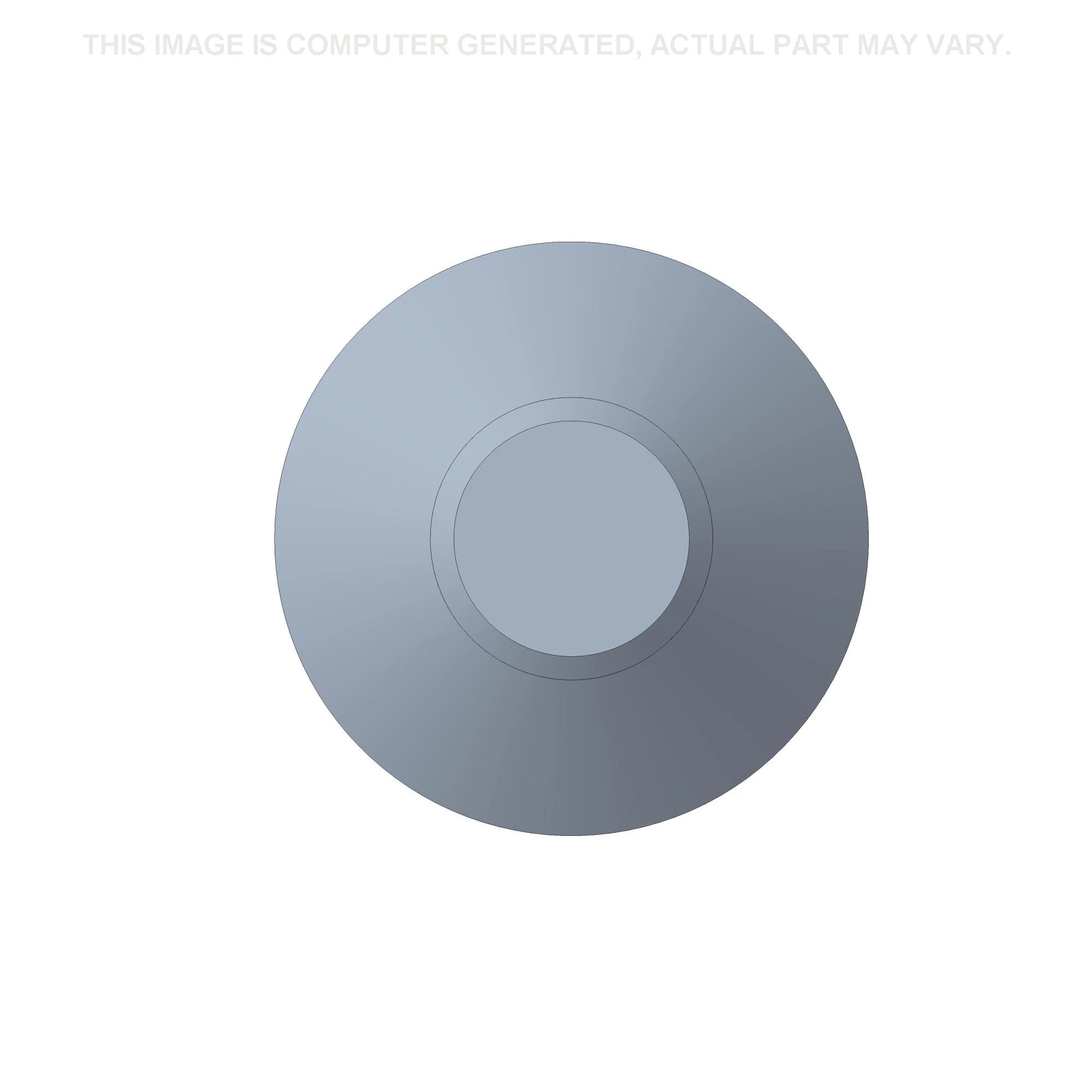 SCREW | NEWHOLLANDAG | US | EN