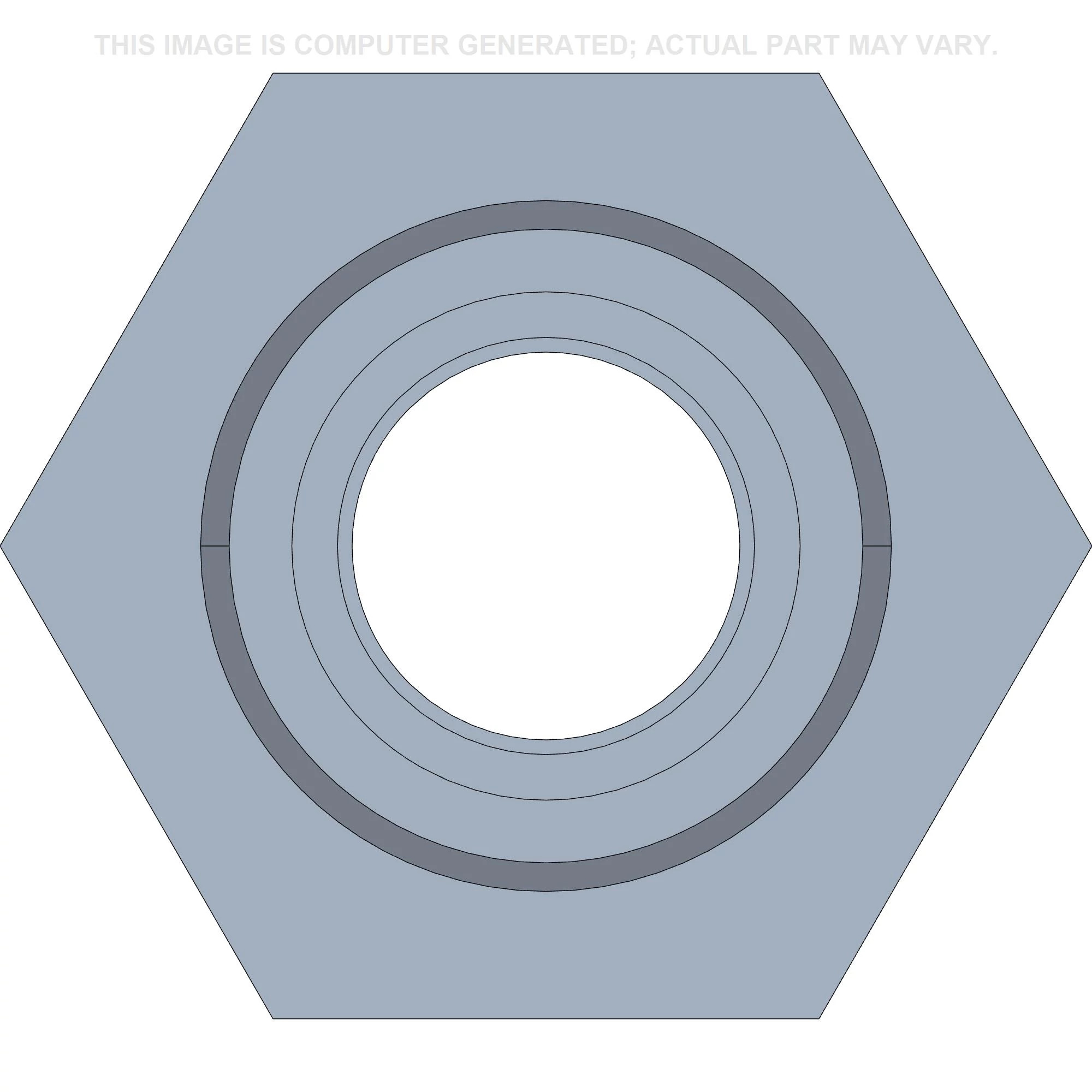 HYD CONNECTOR | MILLER | US | EN