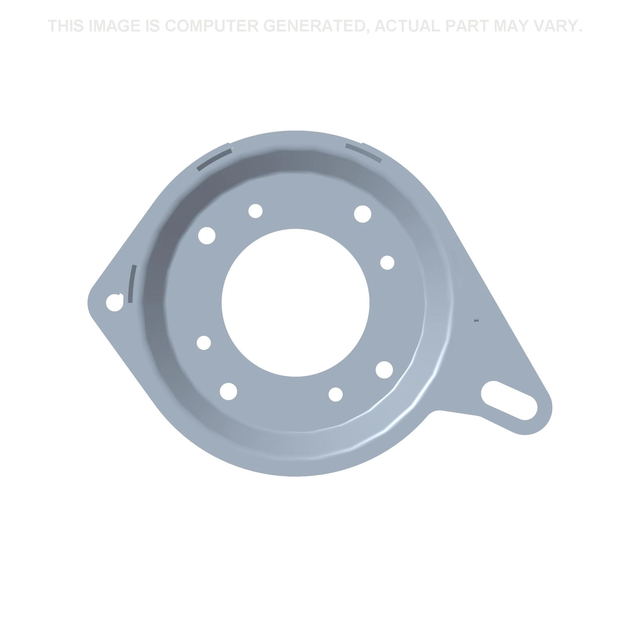 SHIELD | CASECE | AMEA | FR