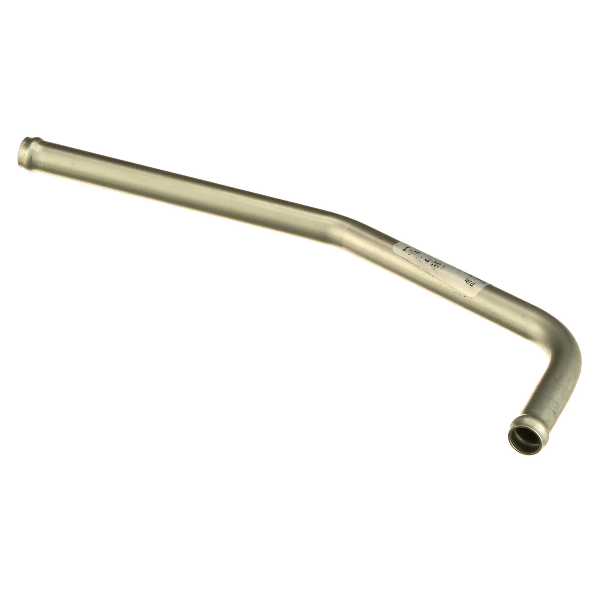 TUBE | CASECE | US | EN