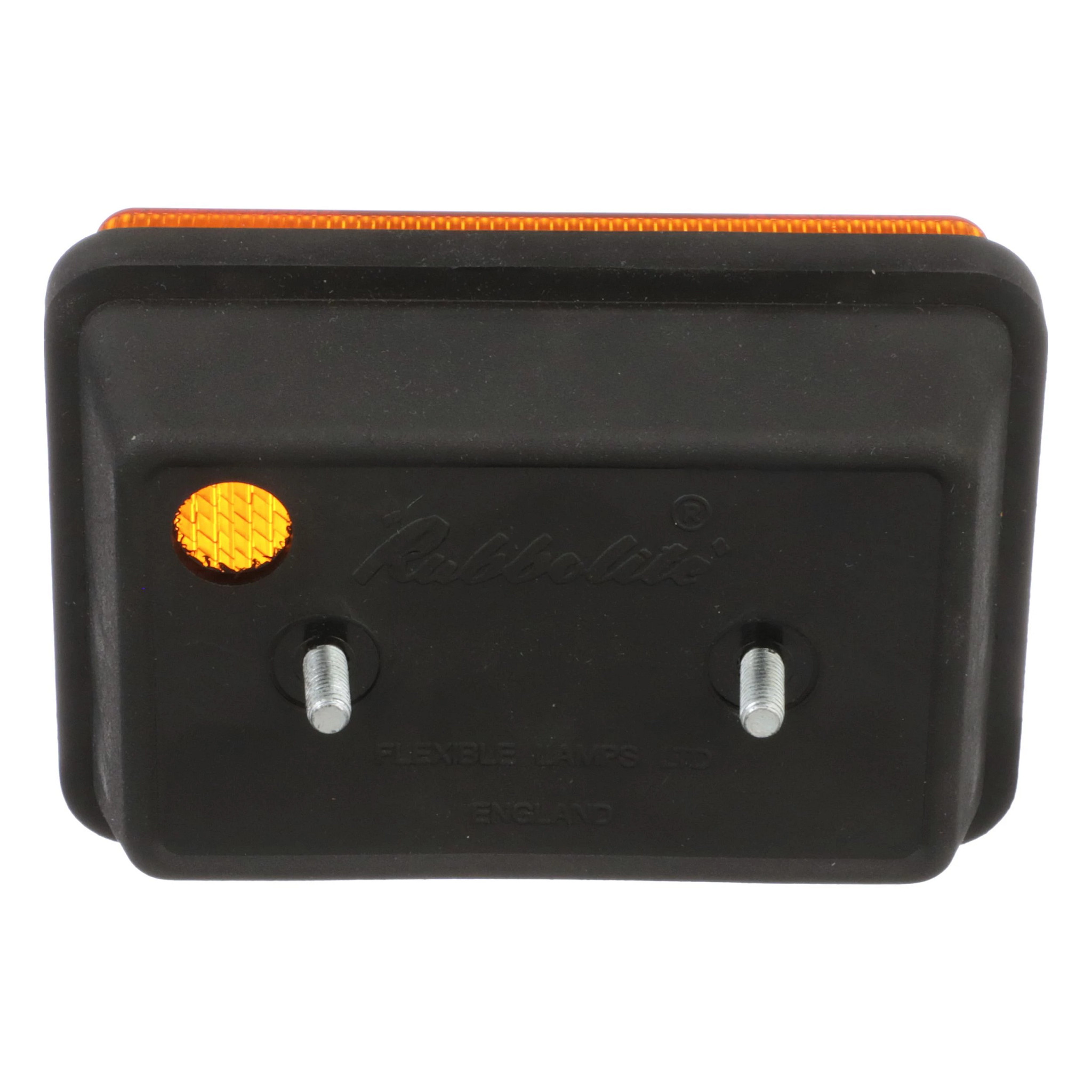 LAMP | NEWHOLLANDAG | IE | EN