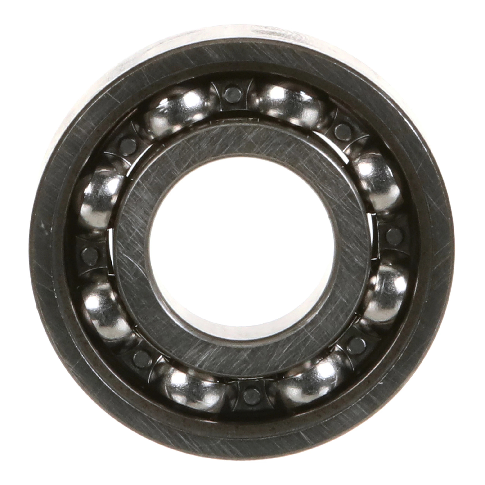 BEARING ASSY | STEYR | AMEA | EN