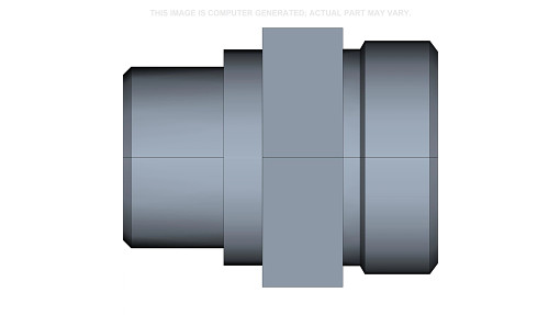 CONECTOR HIDRÁUL | NEWHOLLANDAG | EU | ES