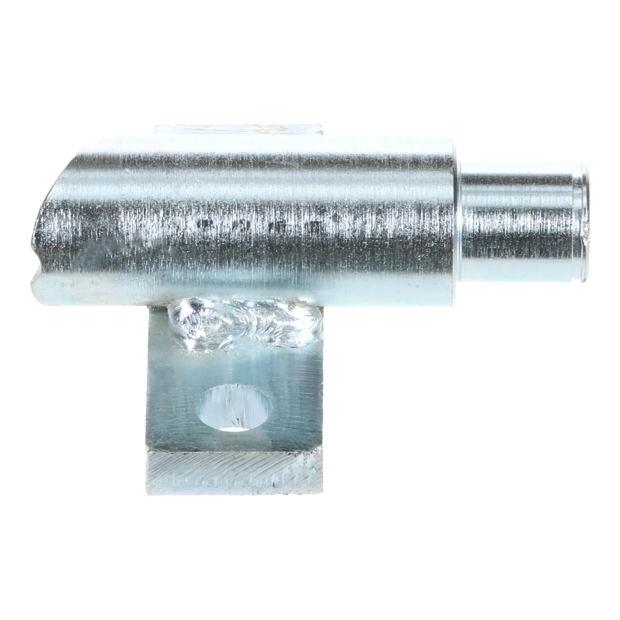 PIN | NEWHOLLANDCE | CA | EN