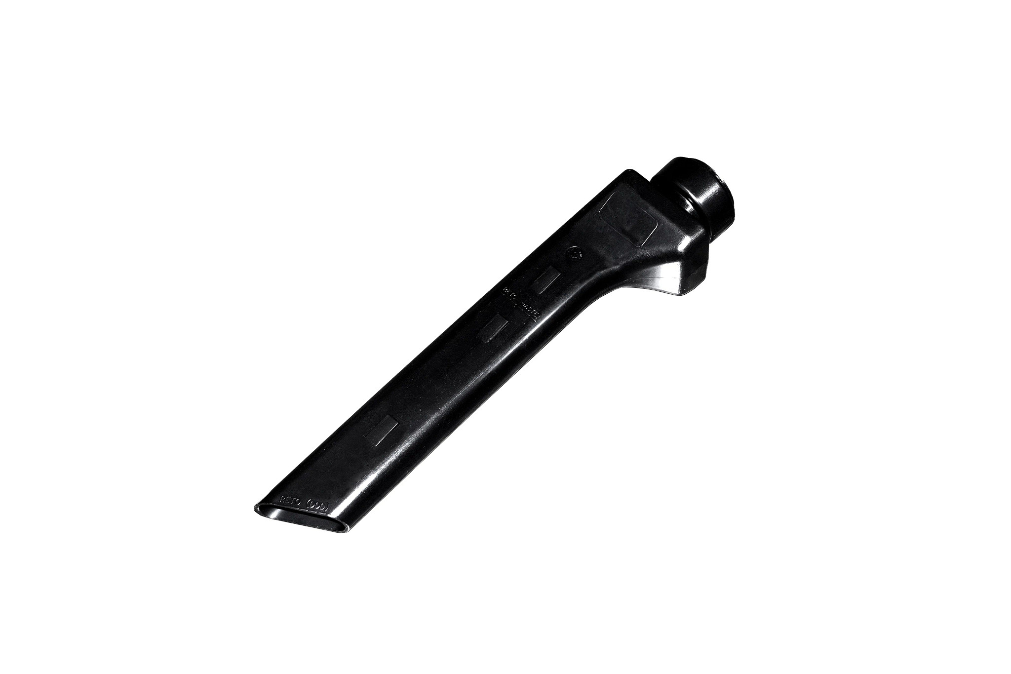 Tubo de fertilizante - 370 mm C