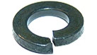 LOCK WASHER | NEWHOLLANDAG | EU | EN