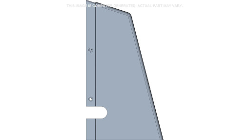 COBERTURA | CASEIH | SA | PT