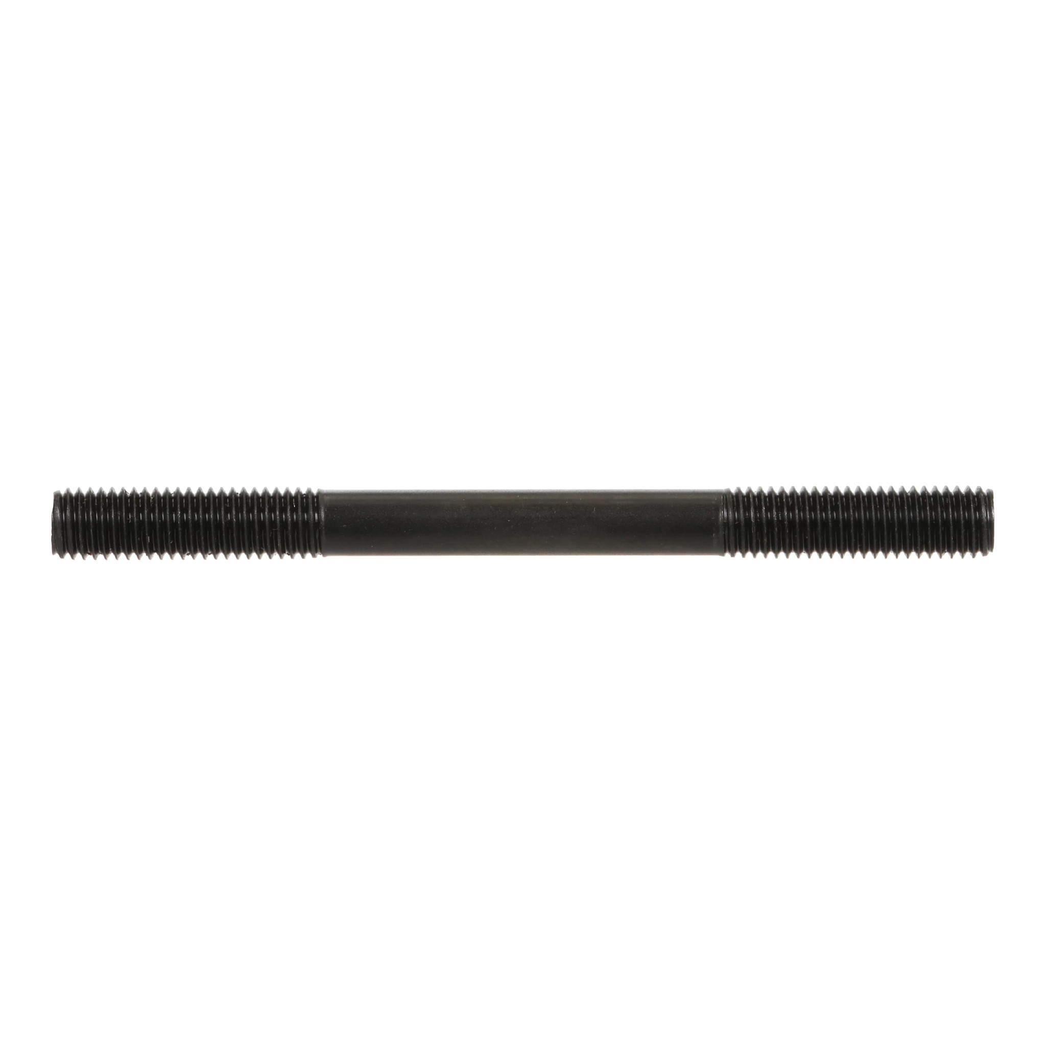 STUD | CASEIH | CA | EN
