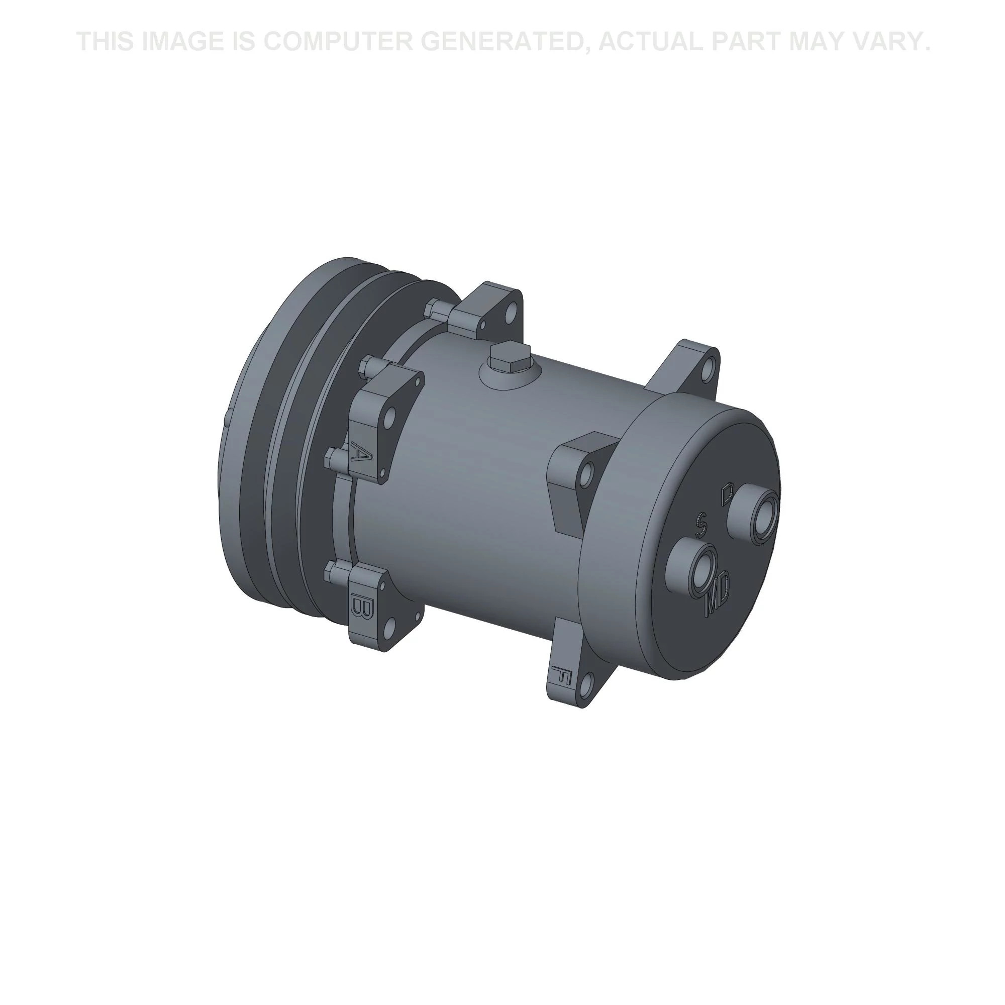CORE-COMPRESSOR | CASEIH | IE | EN