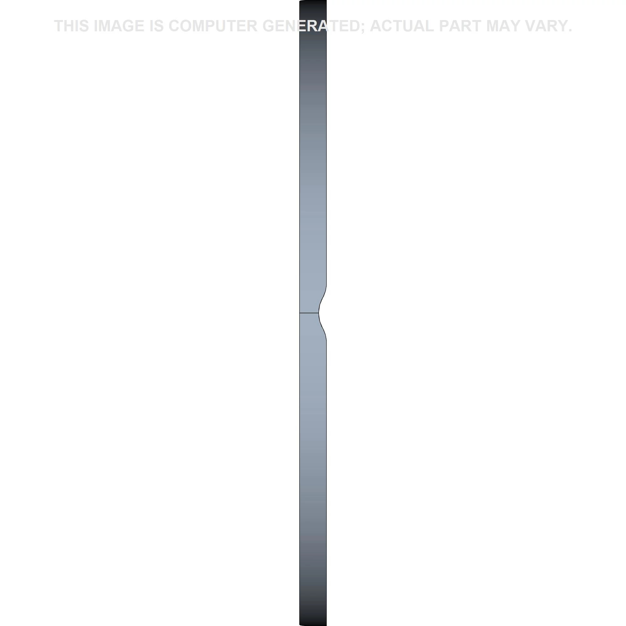 Calço De Afinação