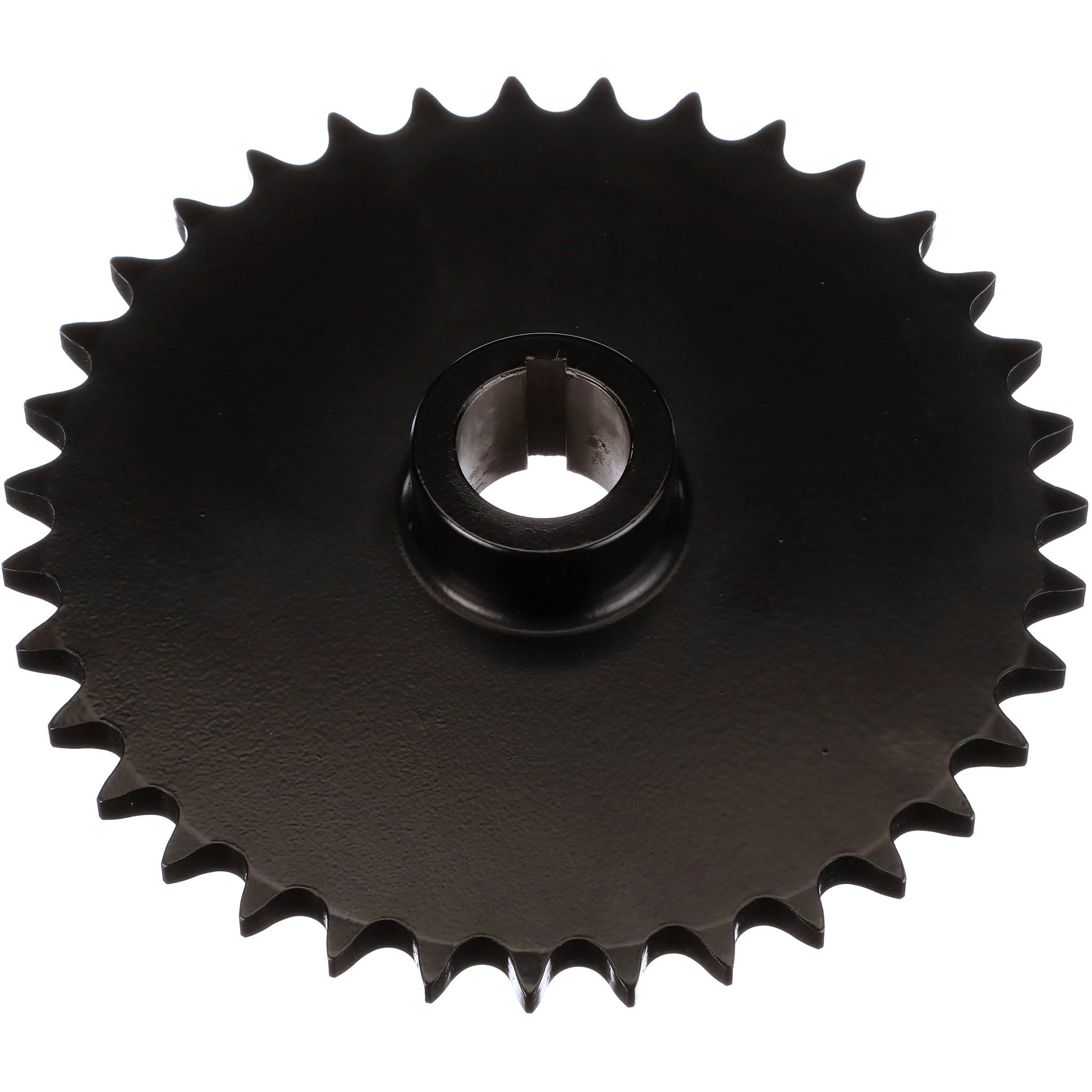 SPROCKET, DRIVEN | NEWHOLLANDAG | US | EN