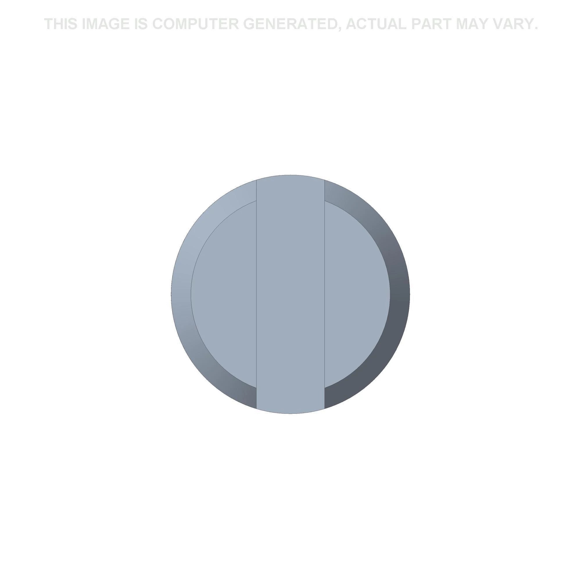 LOCK PIN | NEWHOLLANDAG | US | EN