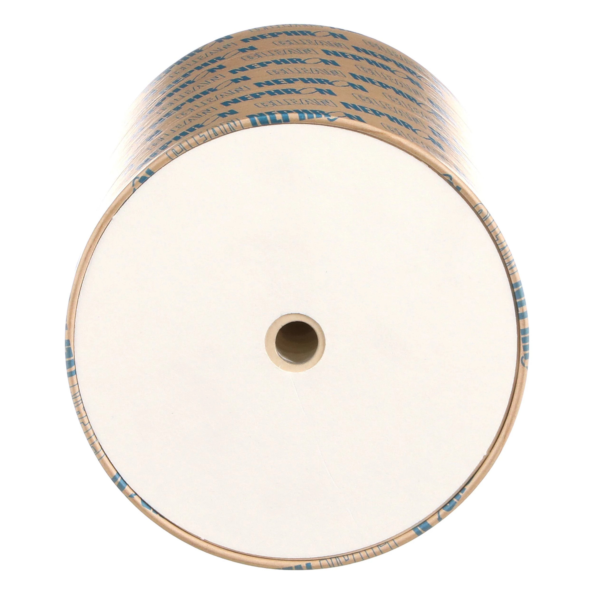 FILTRO OLEO HIDRAUL.