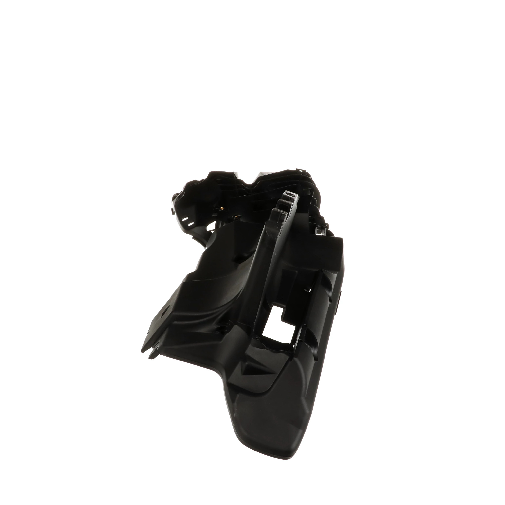 SHELL | NEWHOLLANDCE | EU | PL