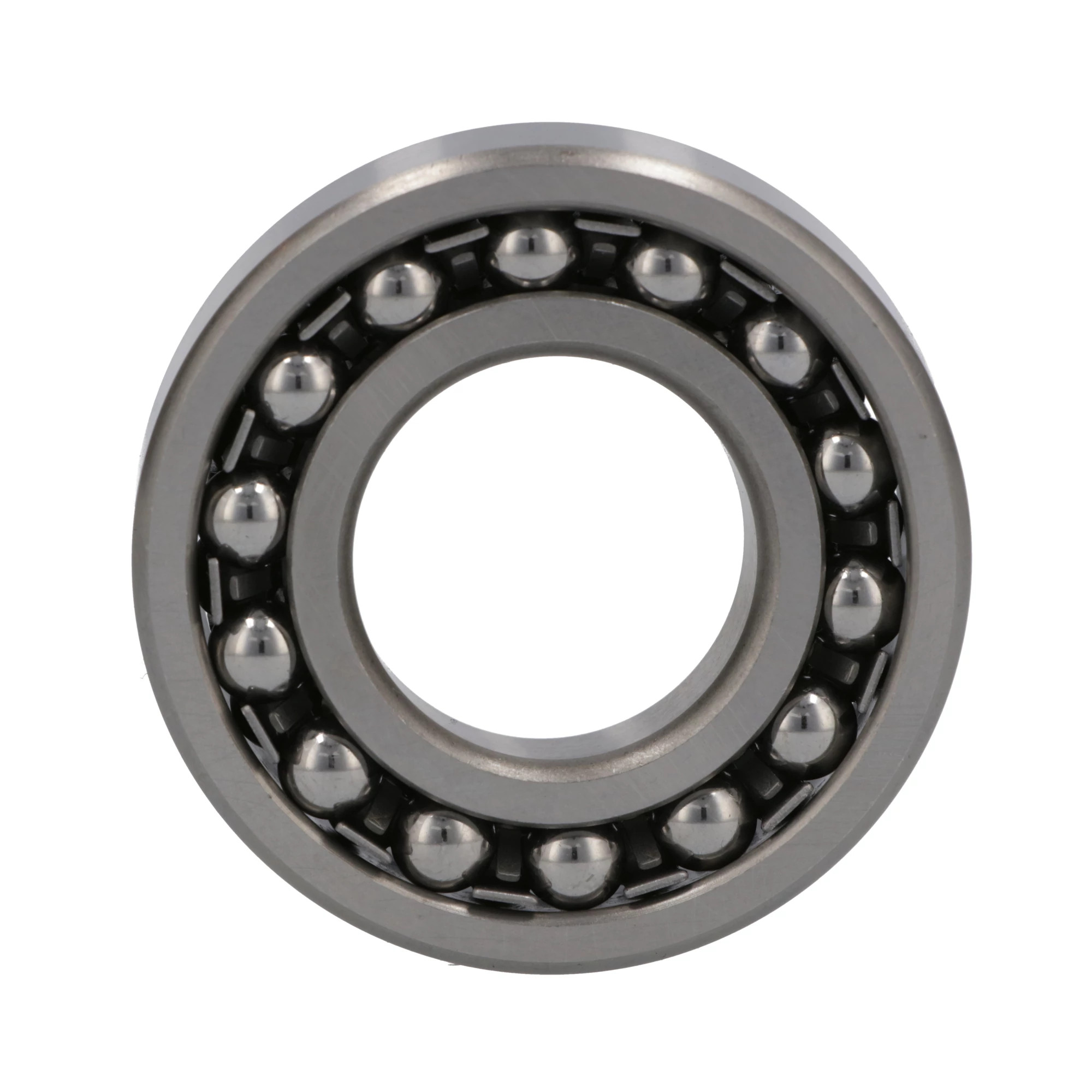 RODAMIENTO DE BOLAS | NEWHOLLANDAG | EU | FR