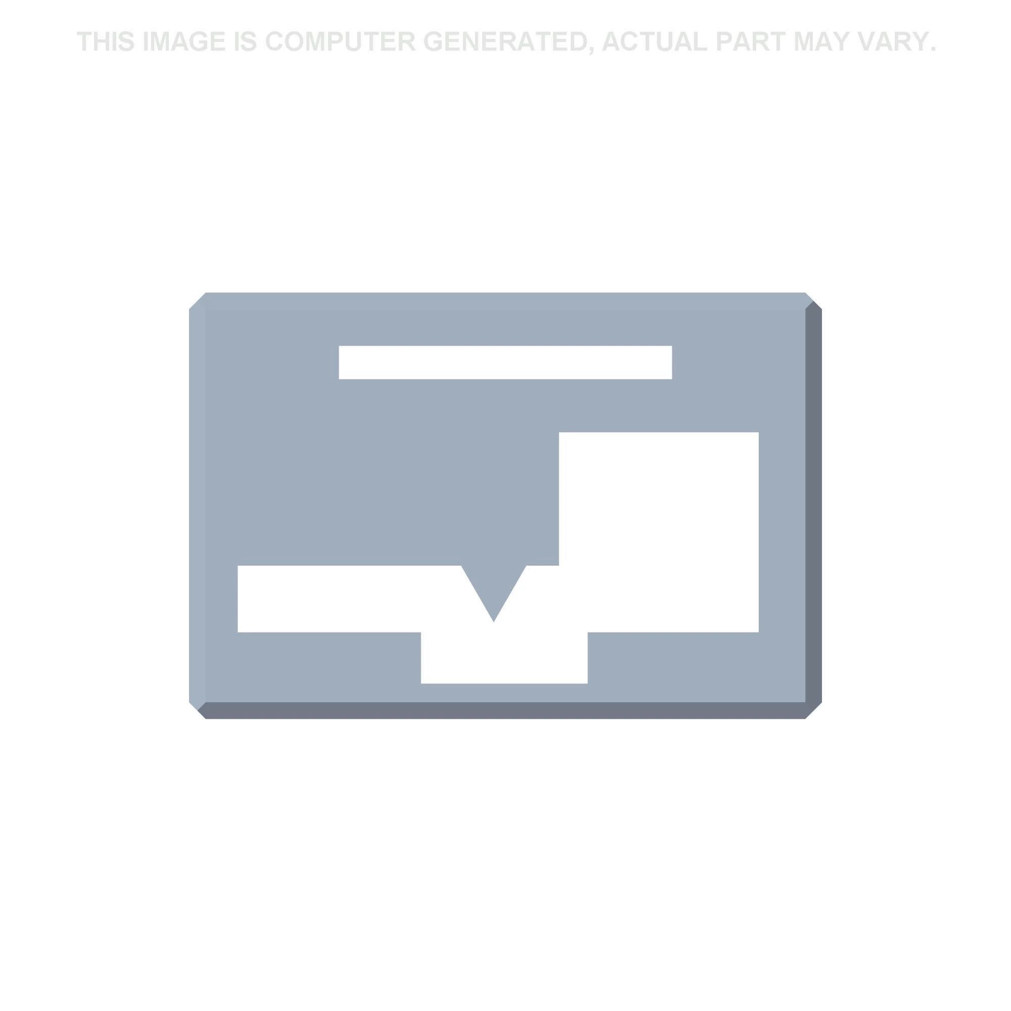 WIRE CONNECTOR | CASEIH | GB | EN