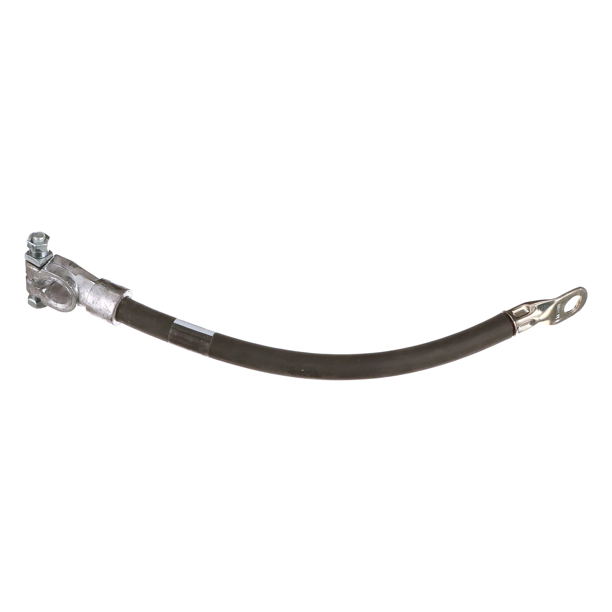 CABLE | CASEIH | ES | ES