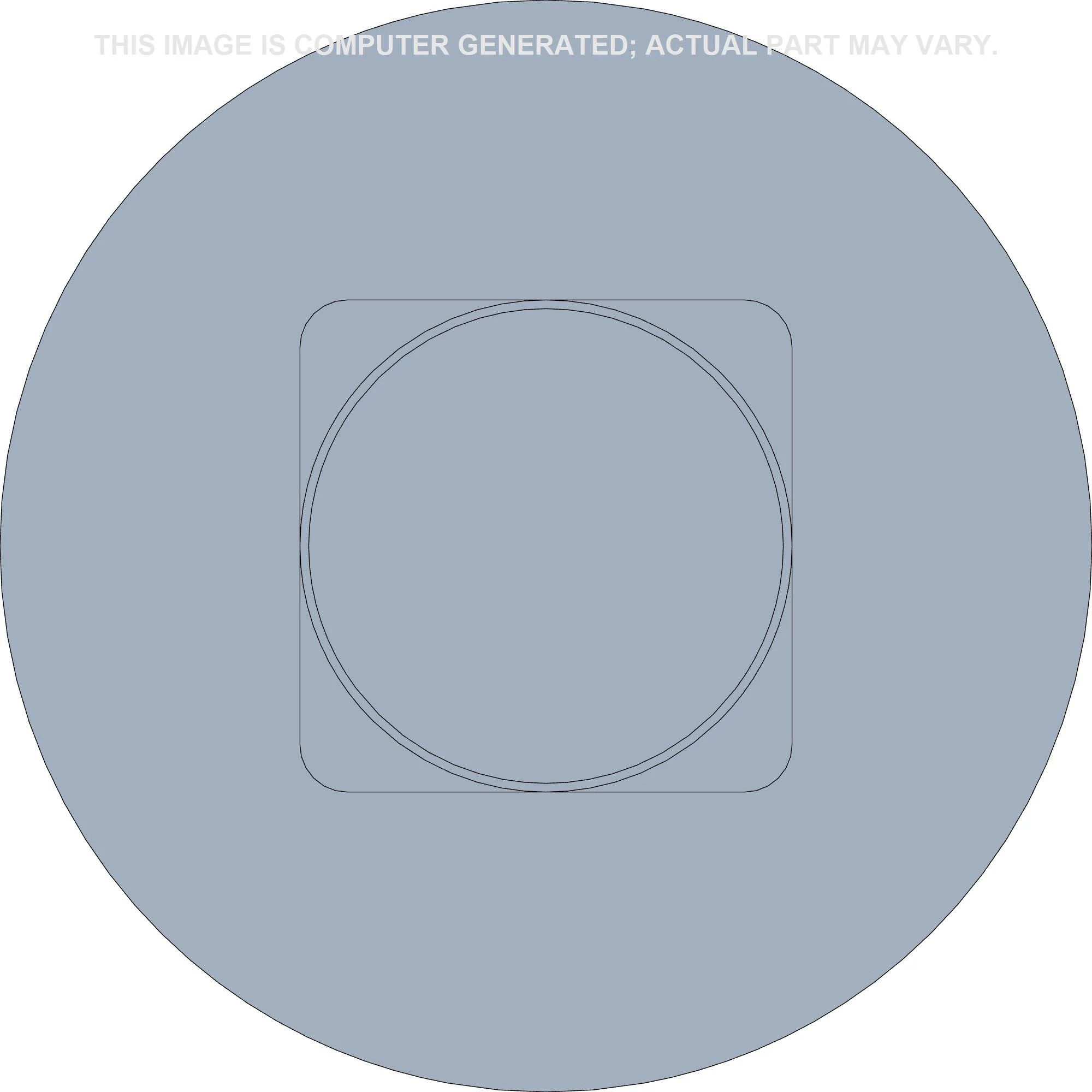 TAŞIYICI CIVATASI | NEWHOLLANDAG | AMEA | EN